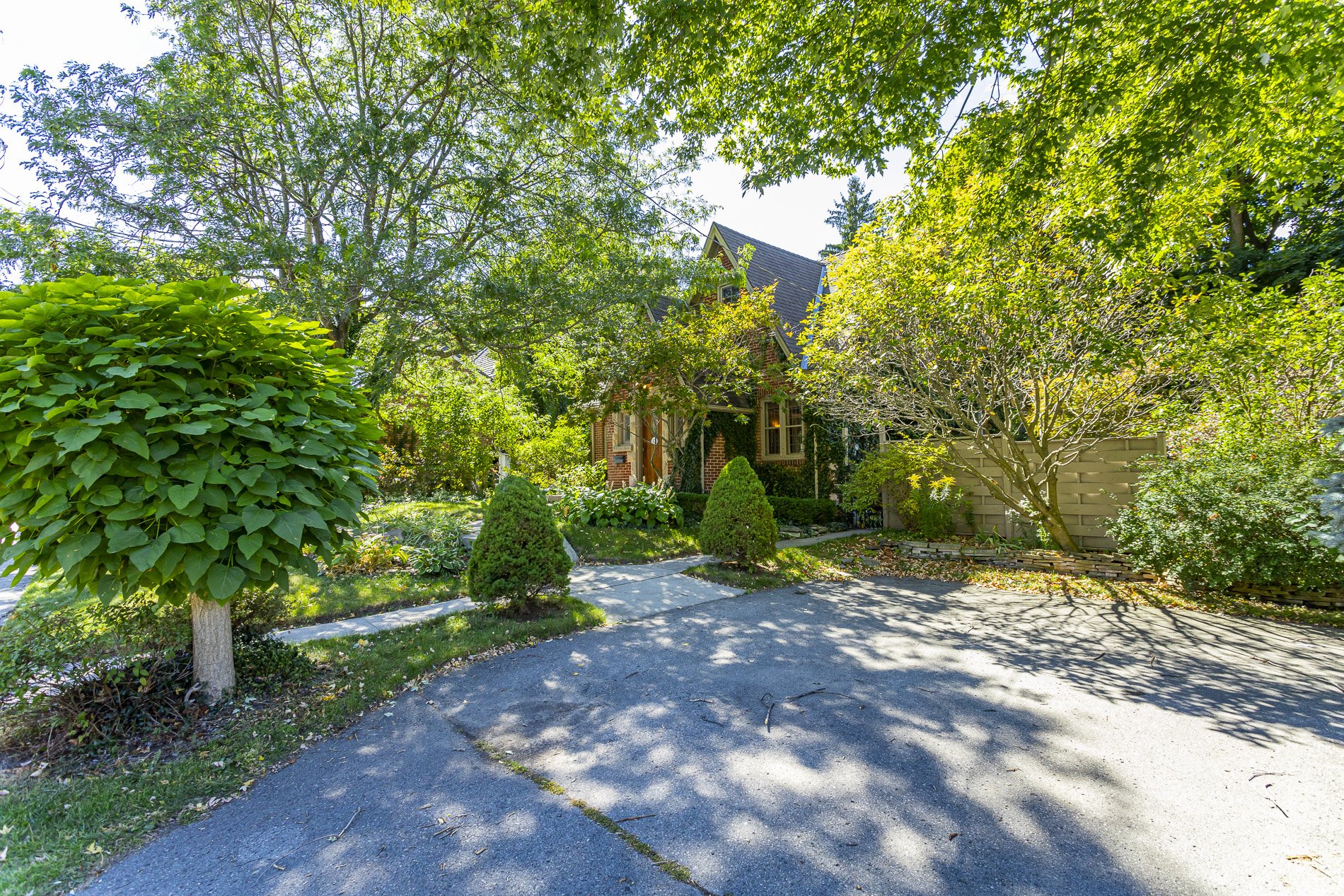 45 Carfrae Cres_46.jpg