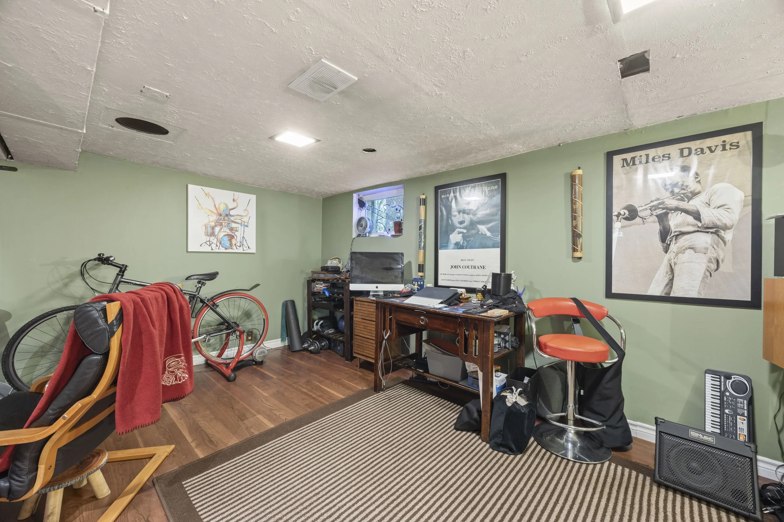 21 Wolseley Ave -35.JPG