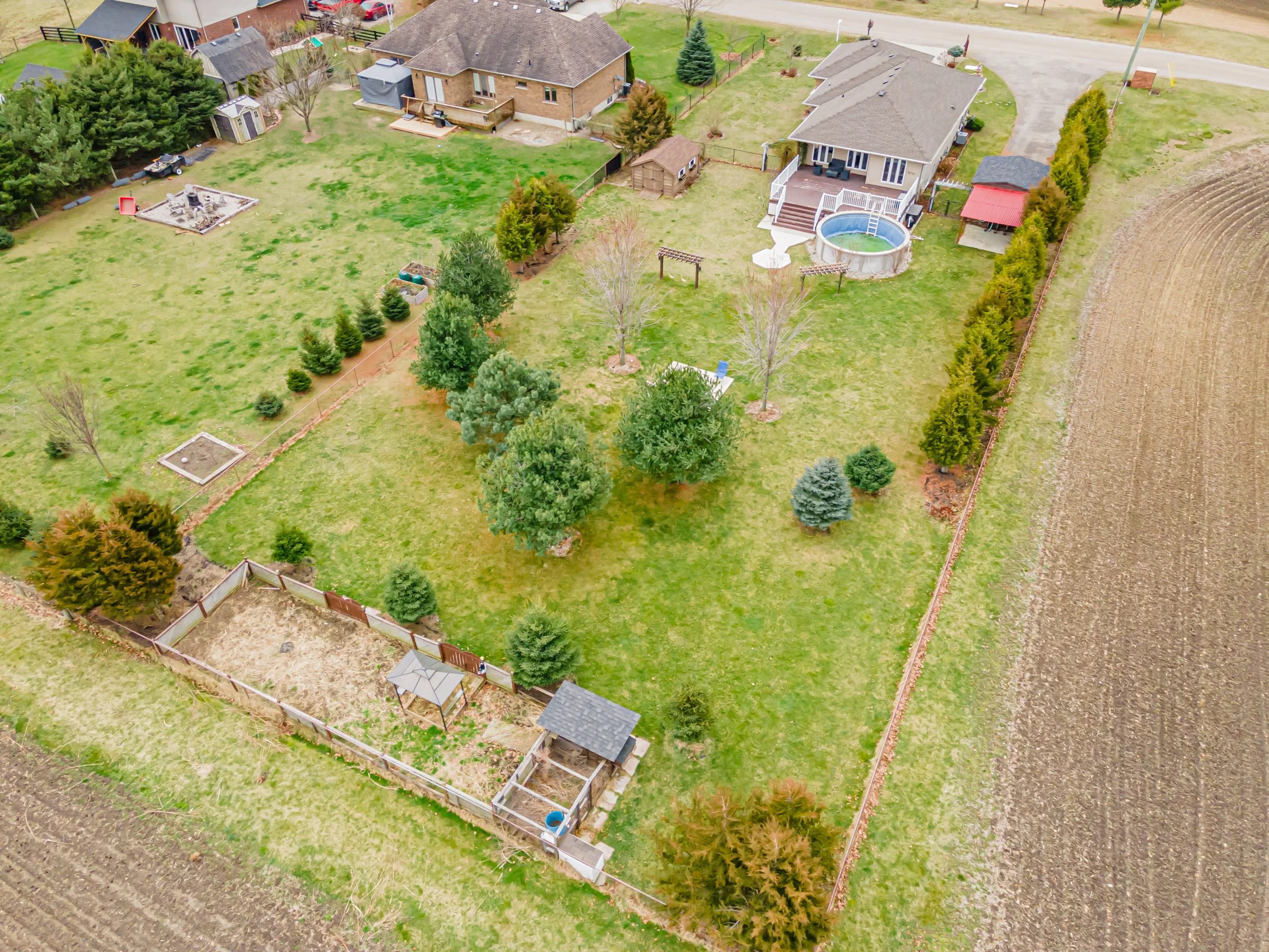 11346 Miller Rd-45.jpg