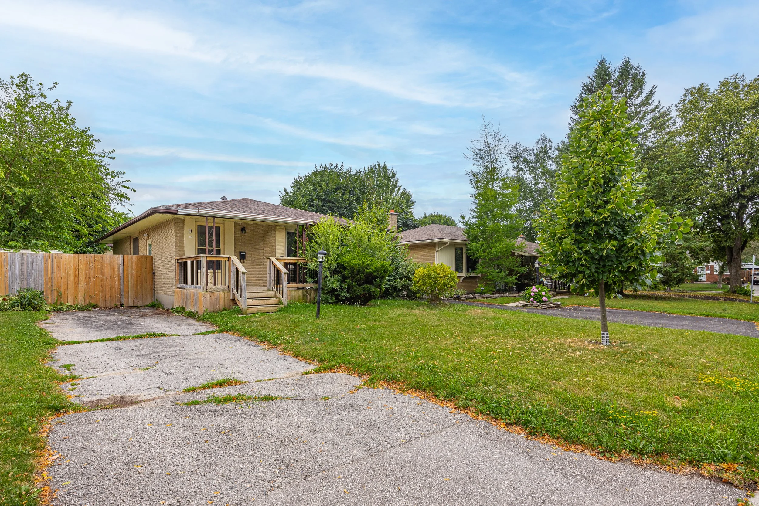 9 Buchan Rd -03.jpg