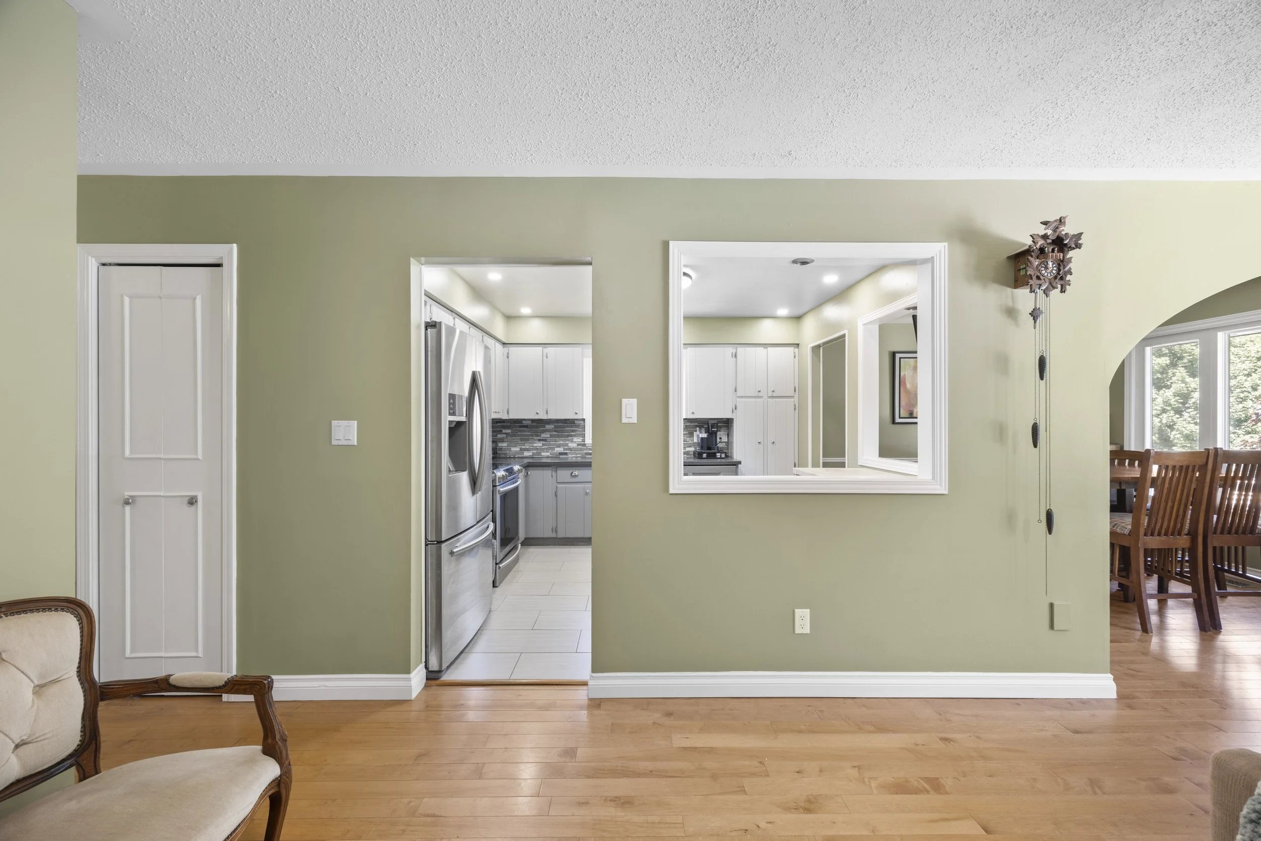 11 Brennan Dr -09.JPG