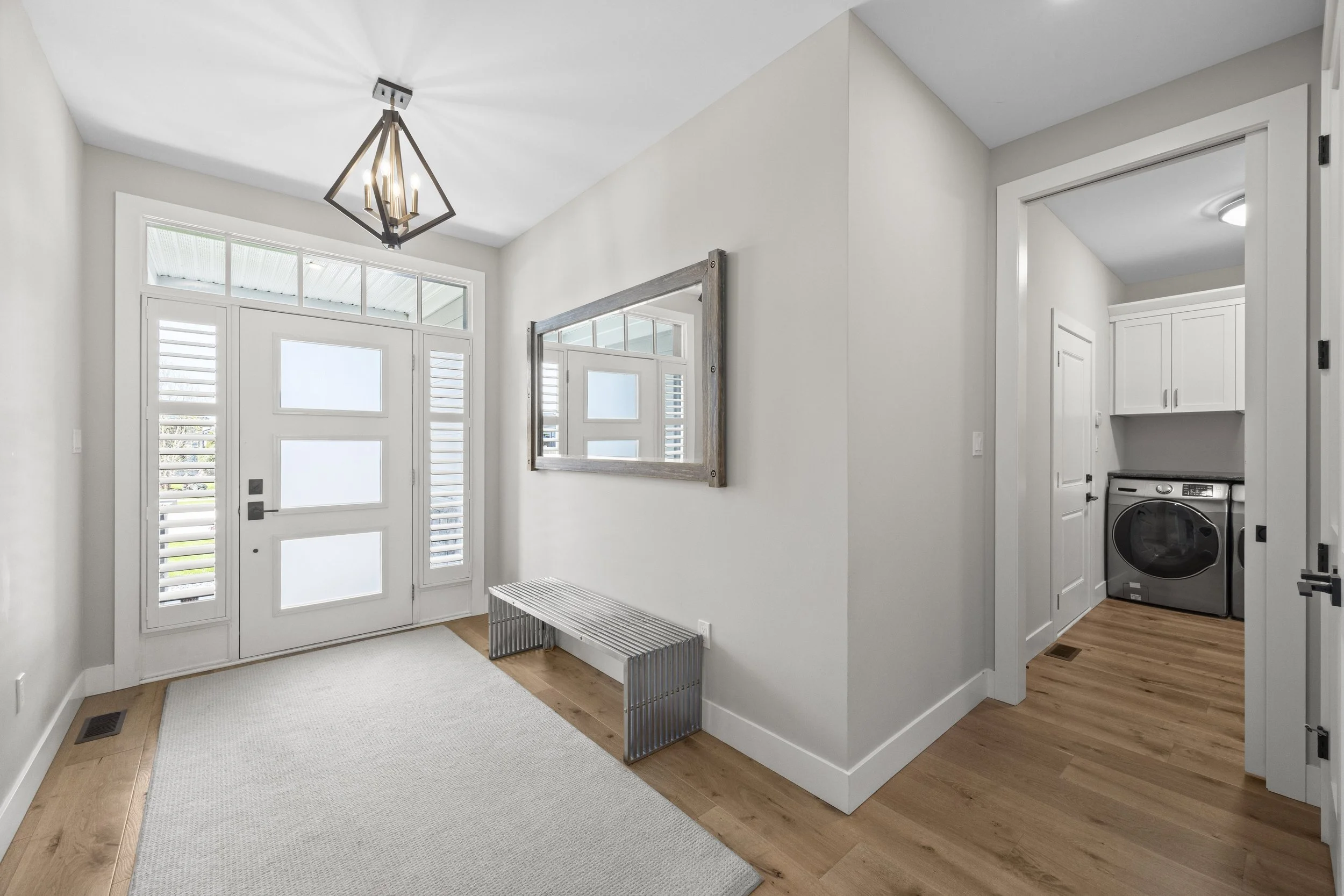 65 Deerfield Rd -07.JPG