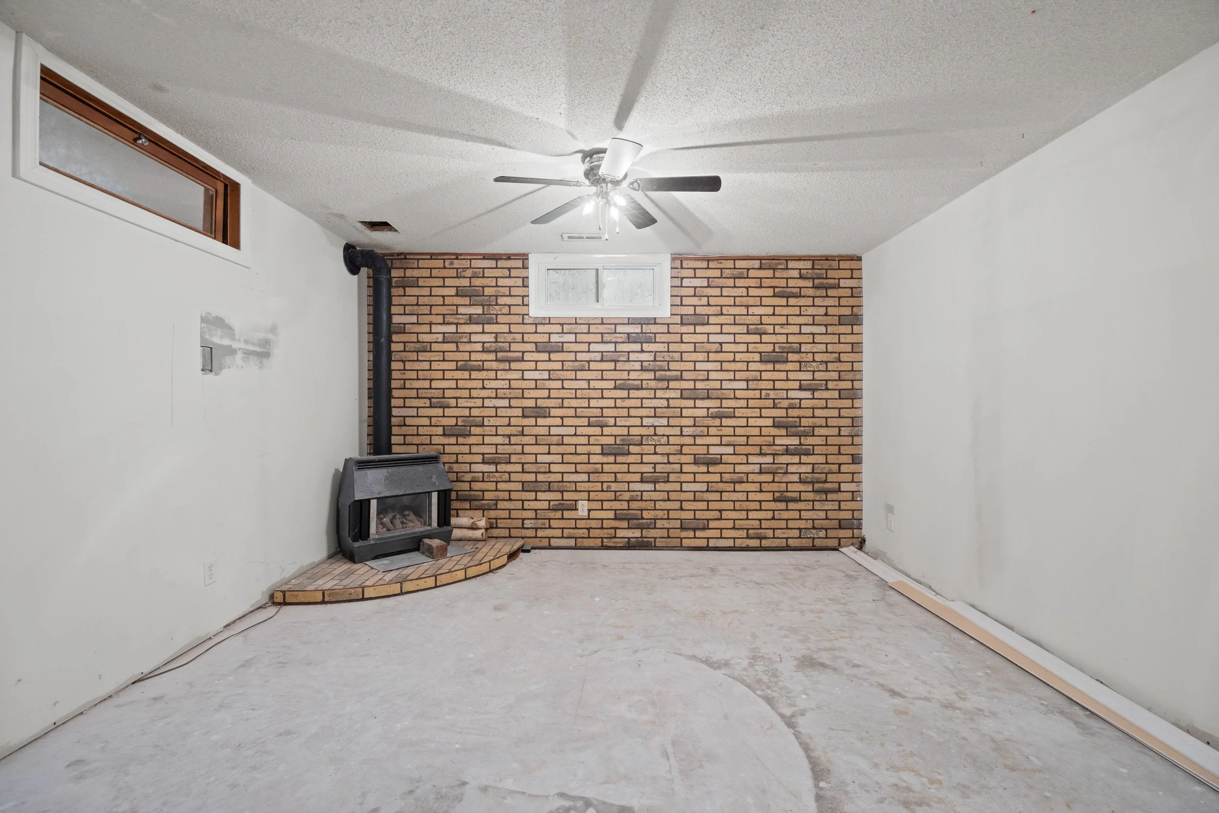 781 Verulam St-39.jpg