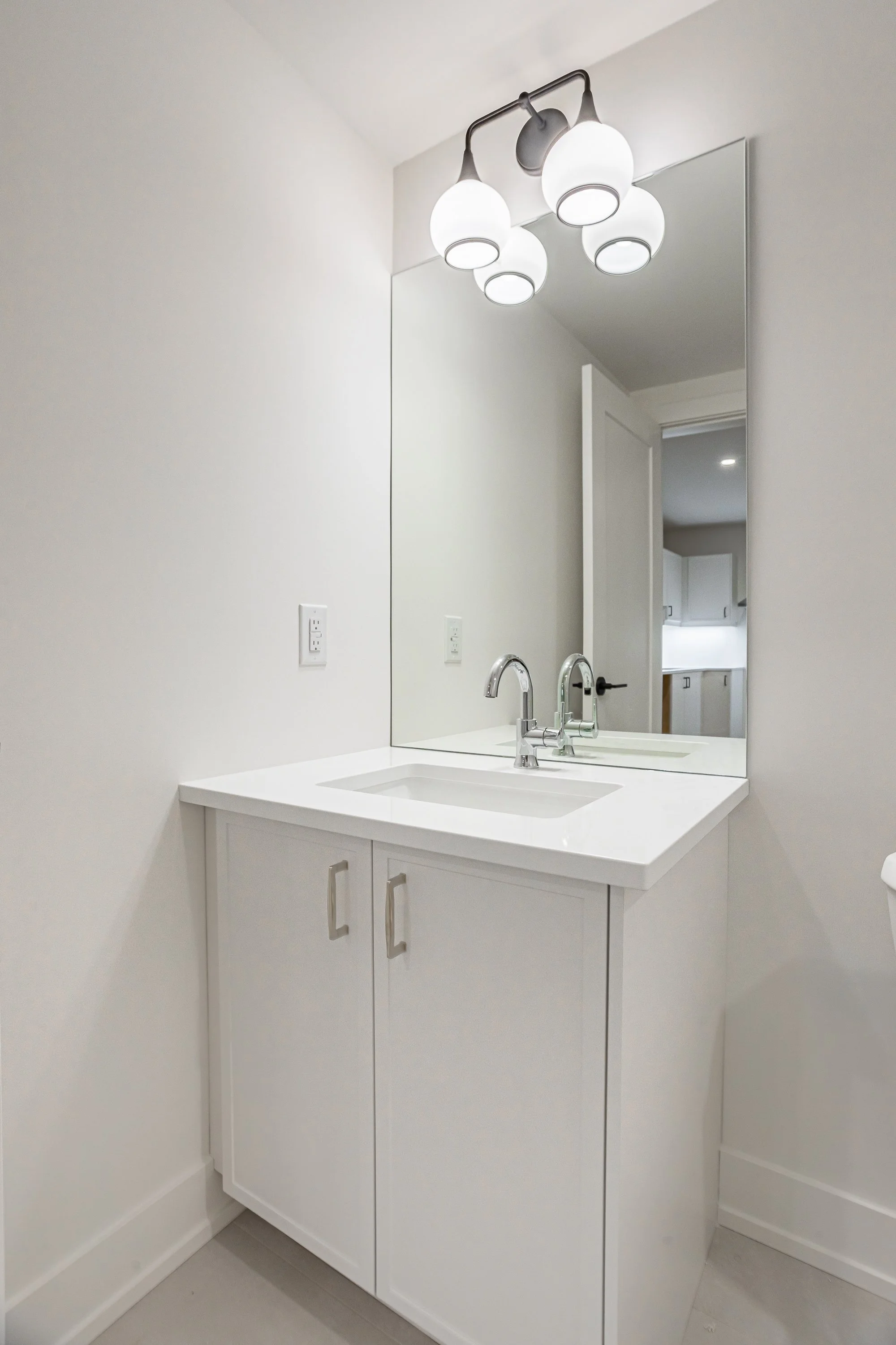 2207 Robbie's Way-42.jpg