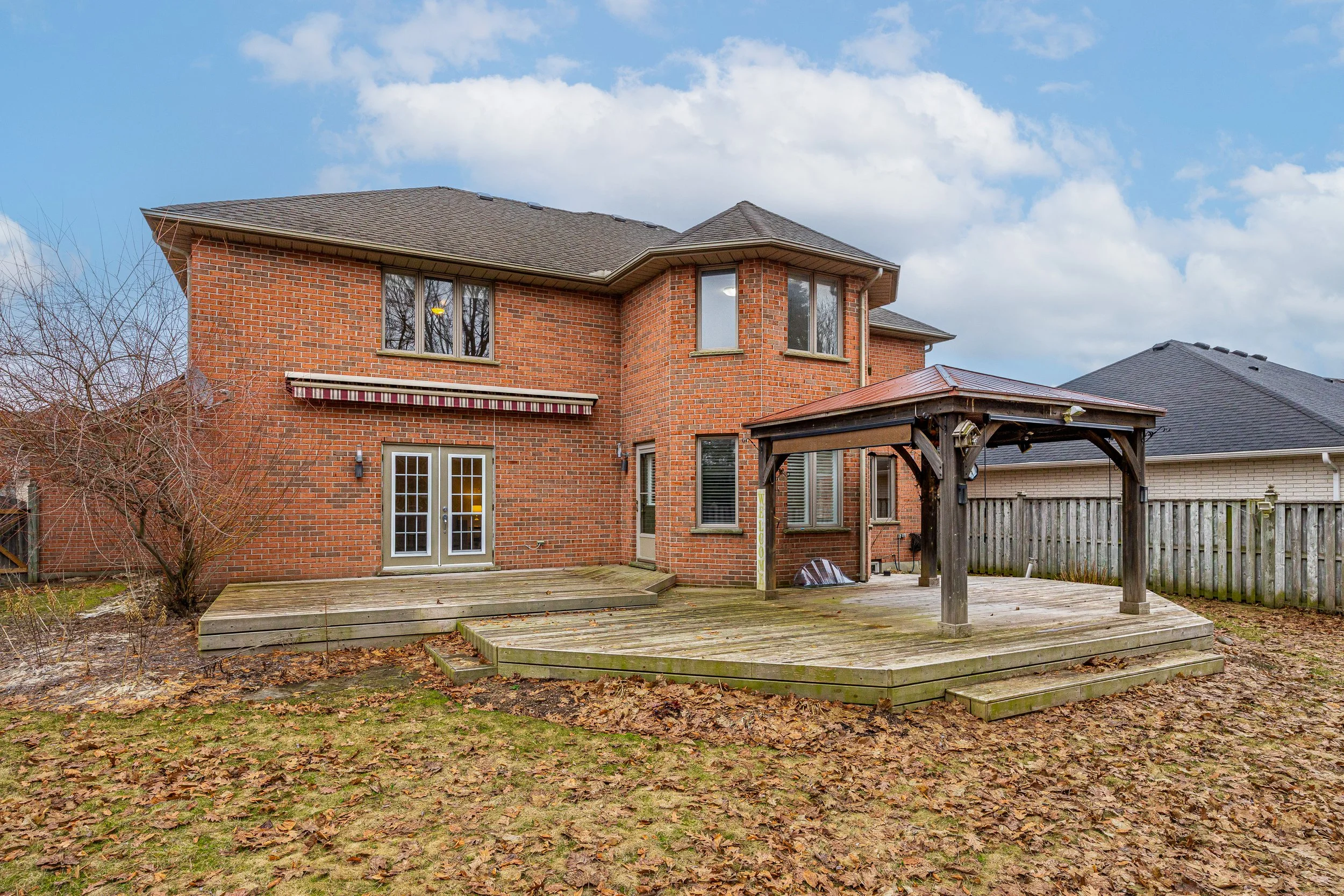 940 Manchester Rd -52.jpg