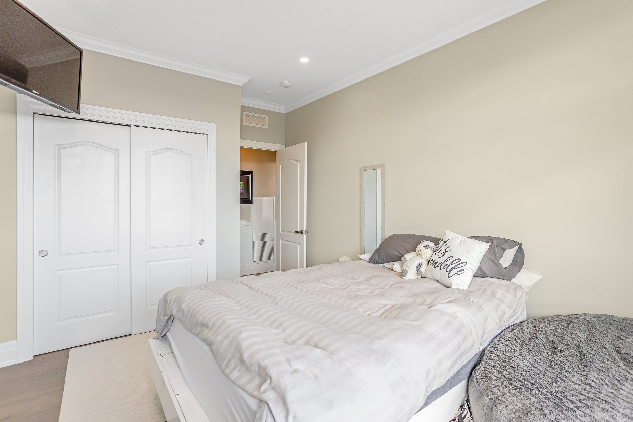1003-460 Callaway Rd-20.jpg