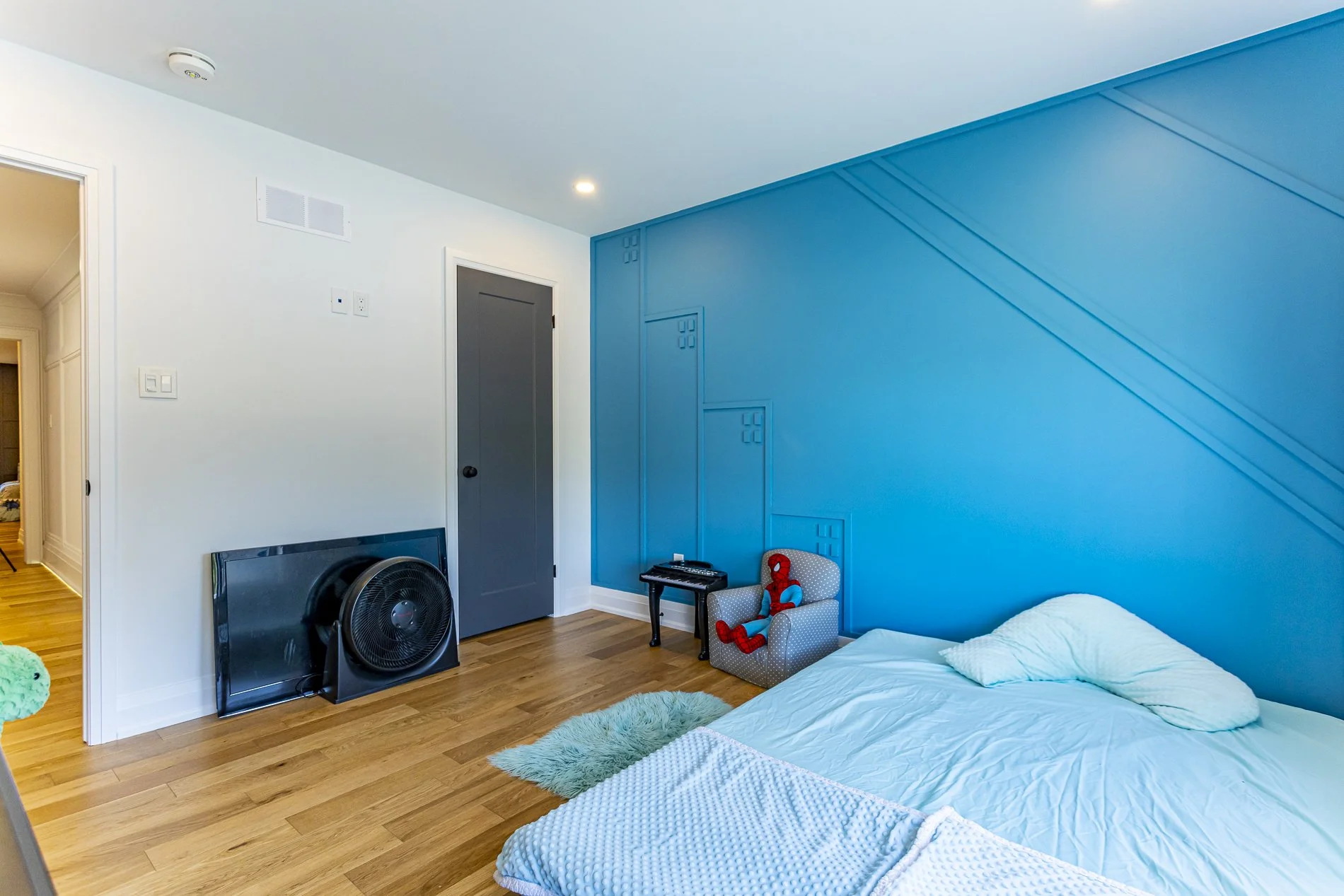 2102 Linkway Blvd_36.jpg