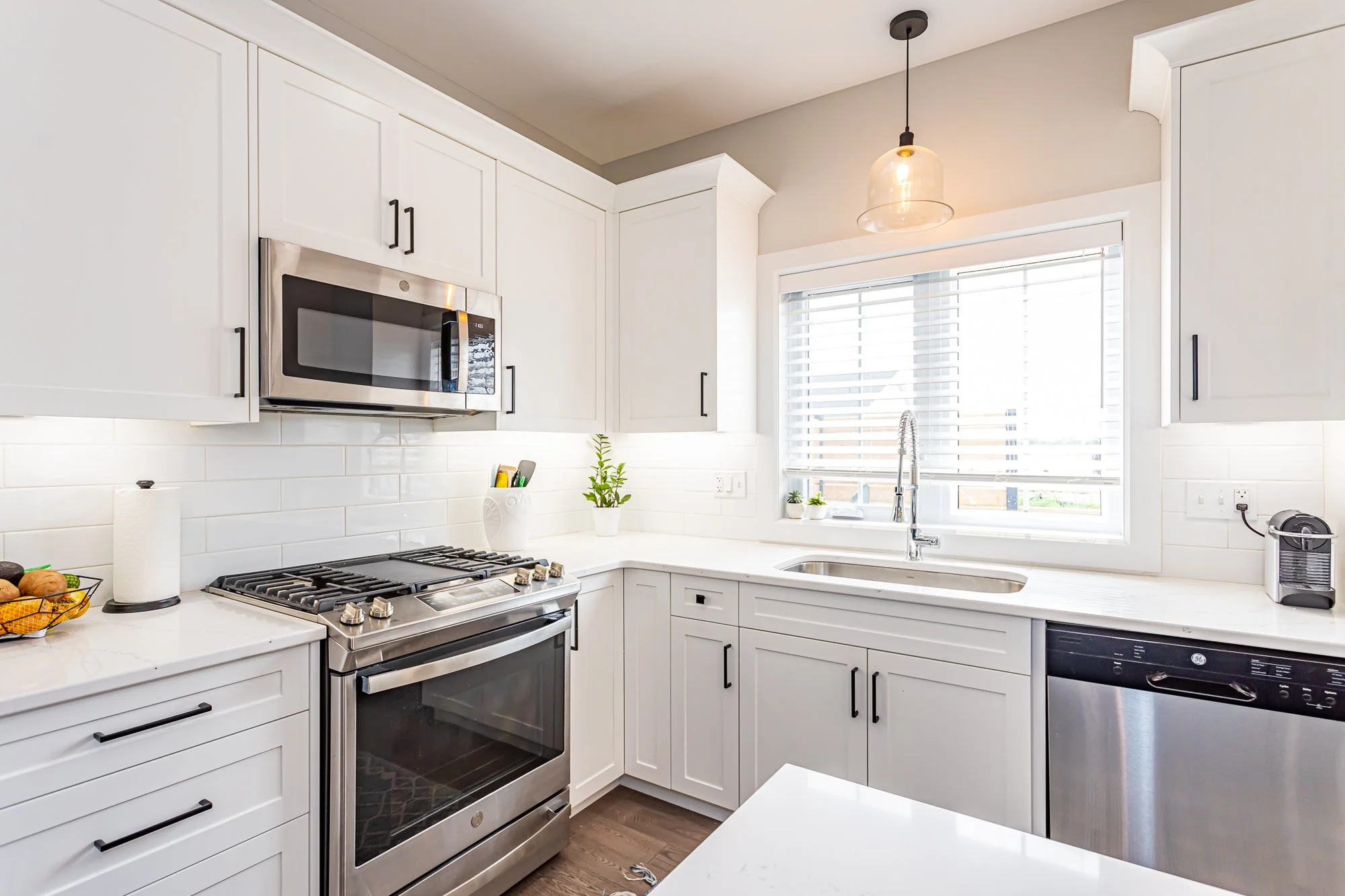 16 Tattersall Ln-20.jpg