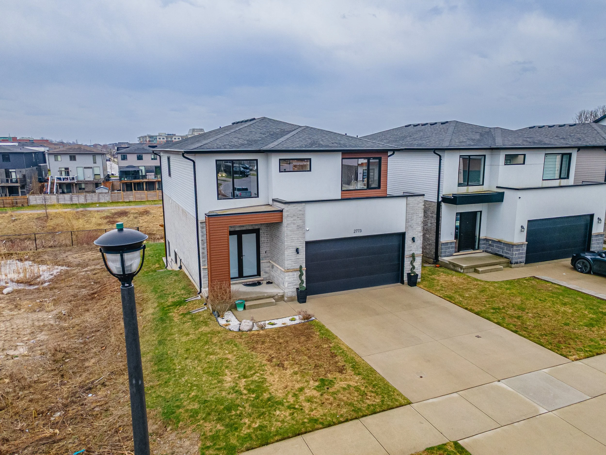 2773 Heardcreek Trail -41.jpg