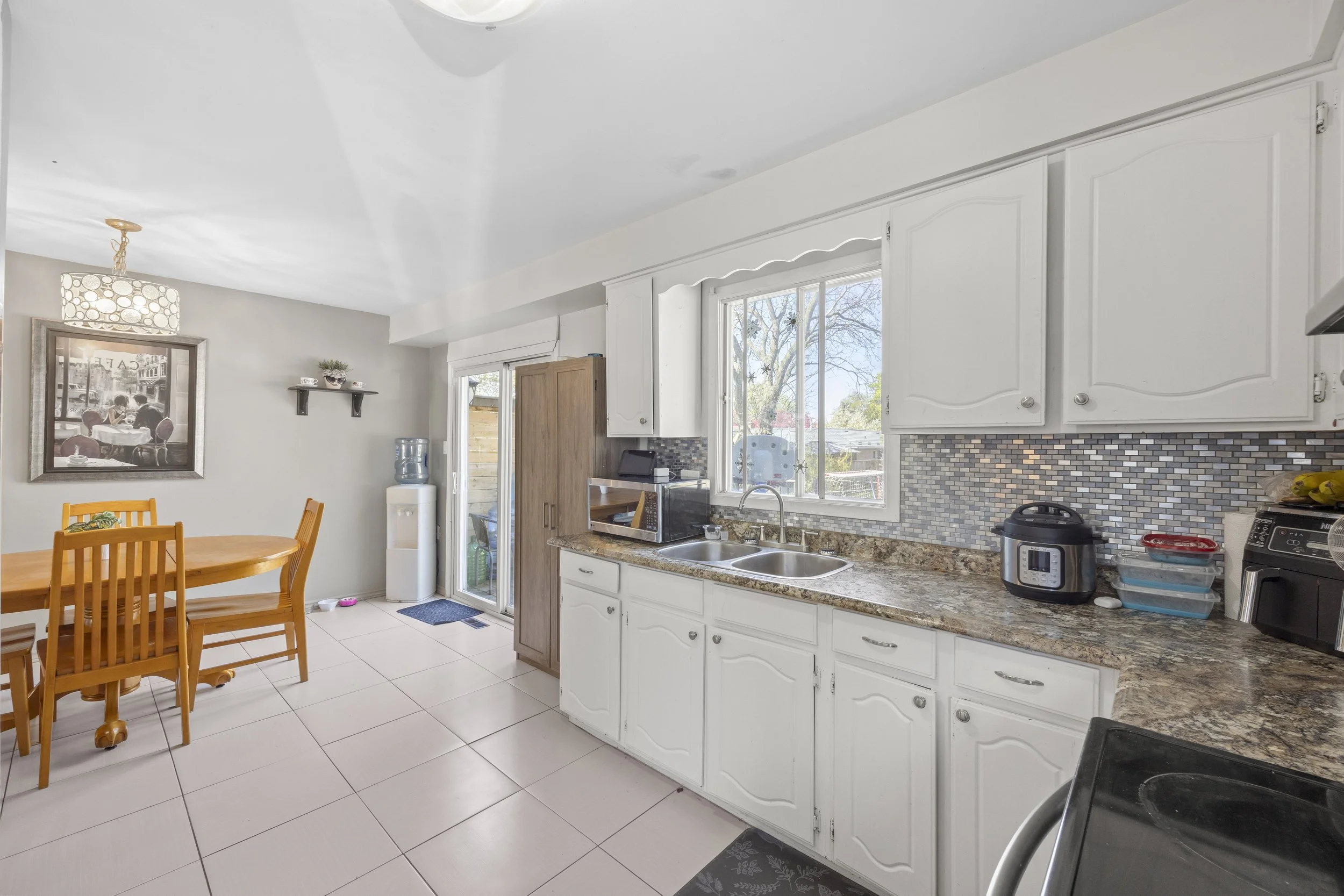 1769 Aldersbrook Rd -20.JPG