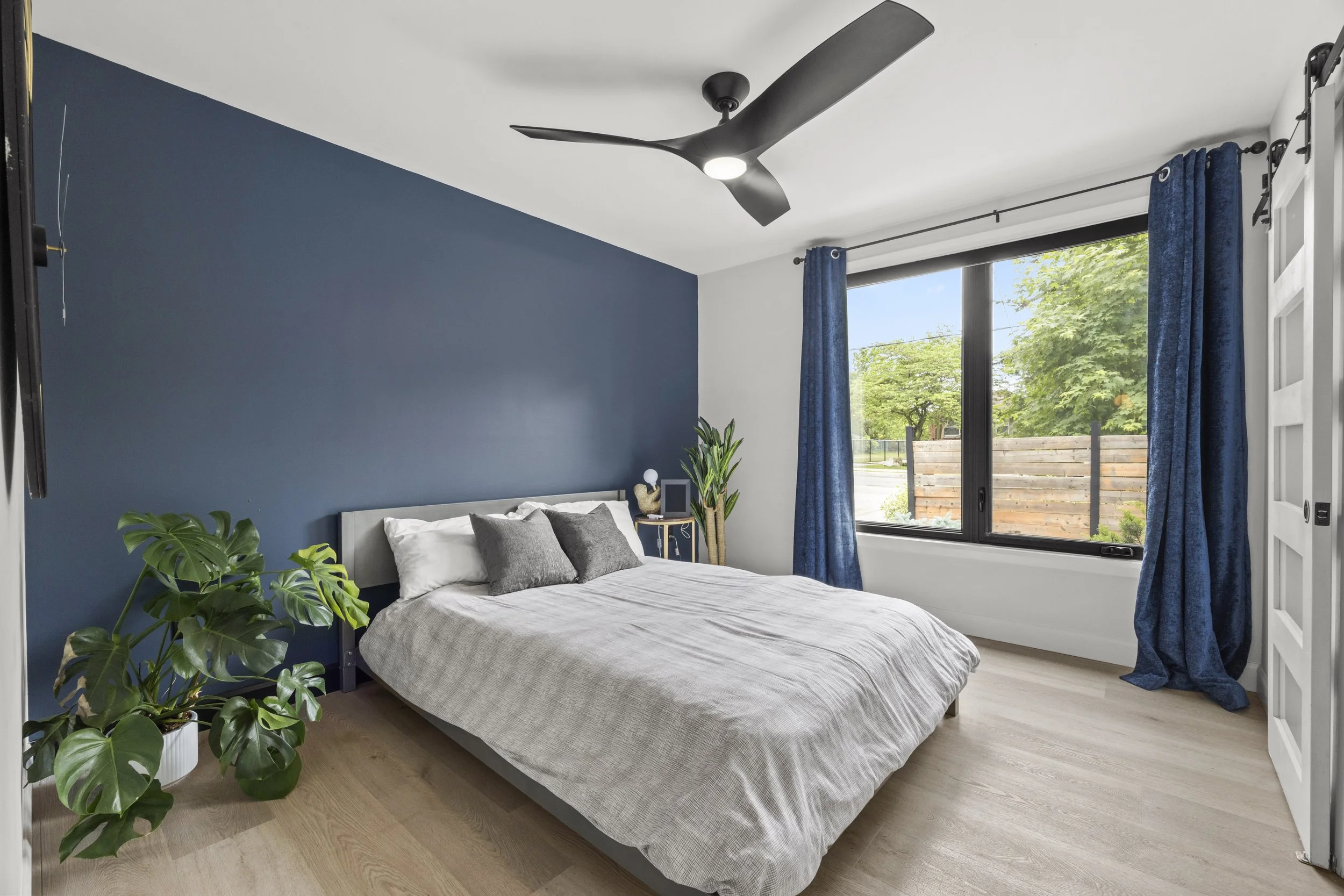 167 Paul St -24.JPG