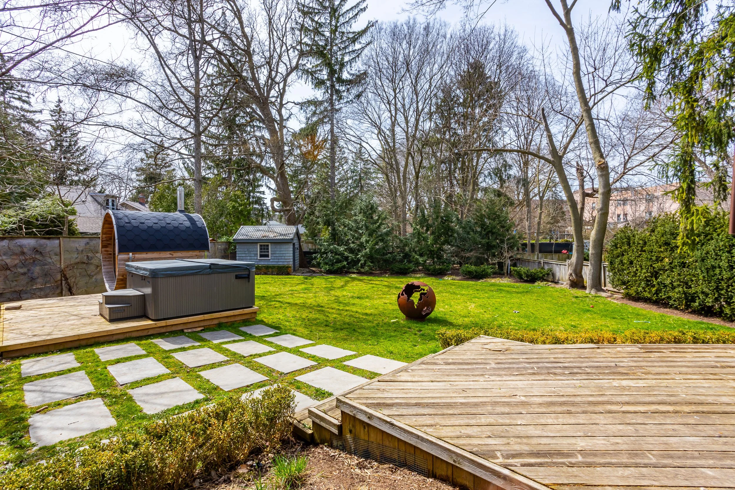 821 Colborne St-37.jpg