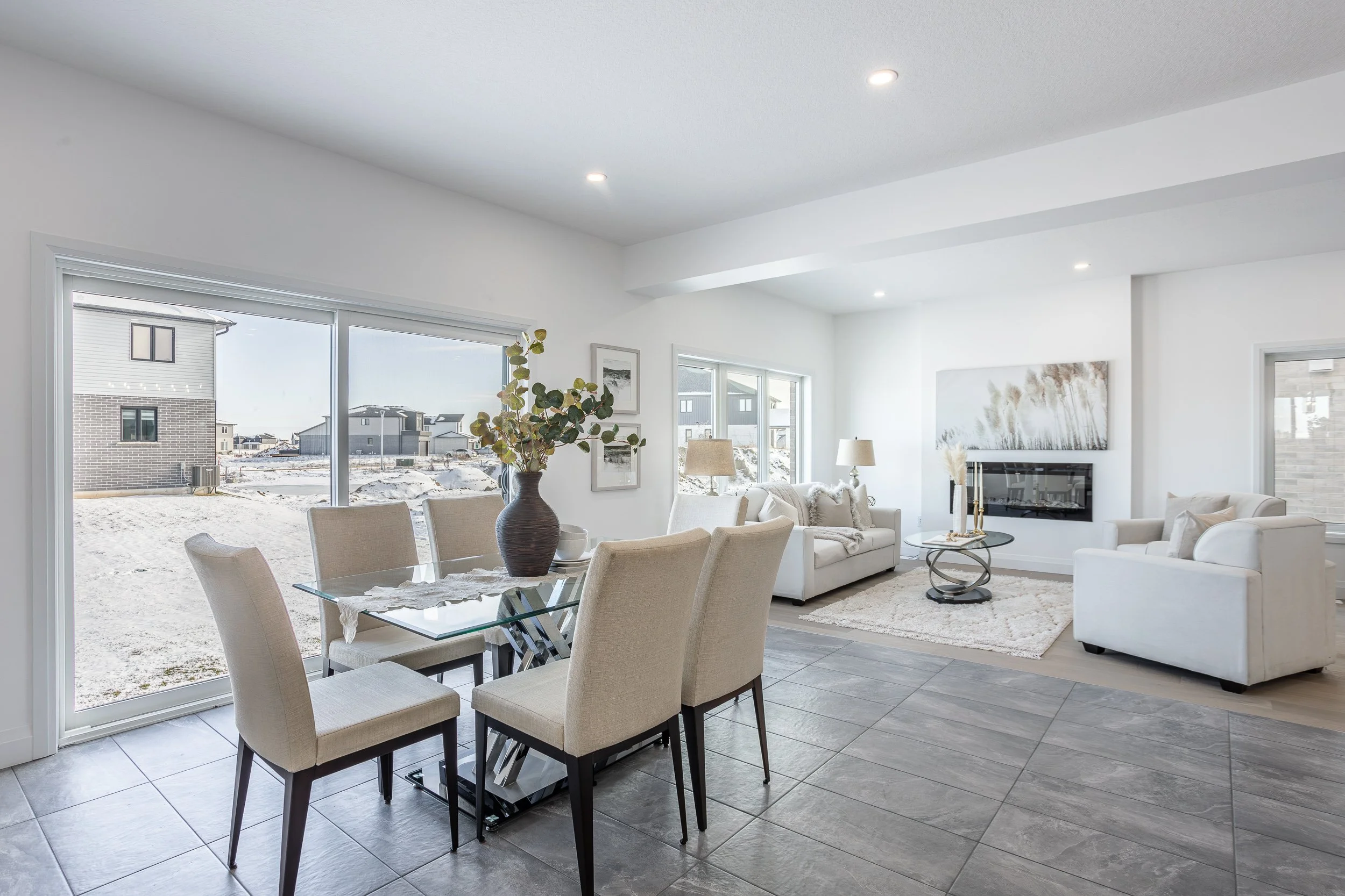 1901 Evans Blvd-12.jpg