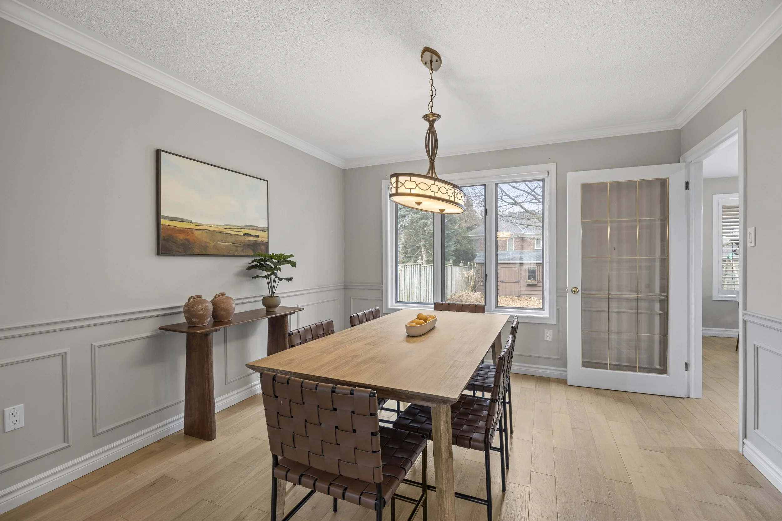 940 Manchester Rd -11.JPG