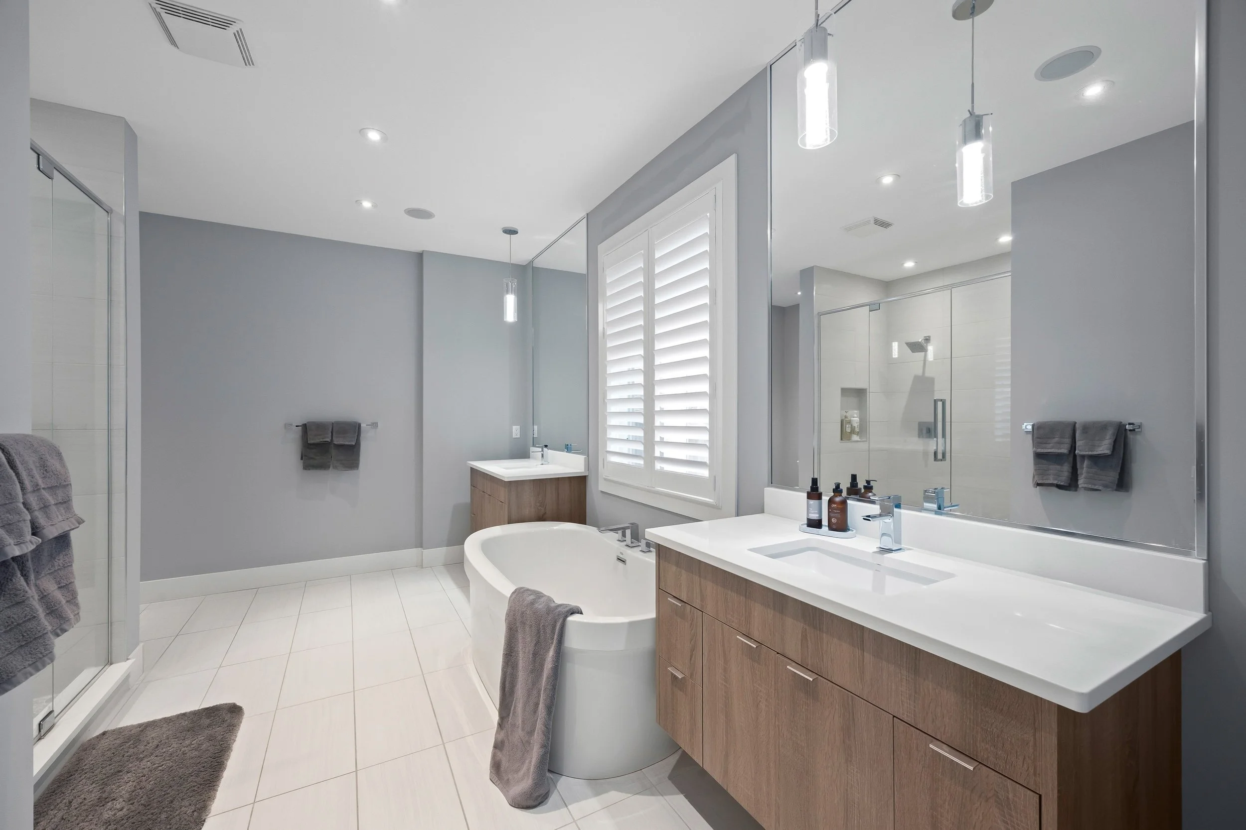 6537 Old Garrison Rd-27.jpg