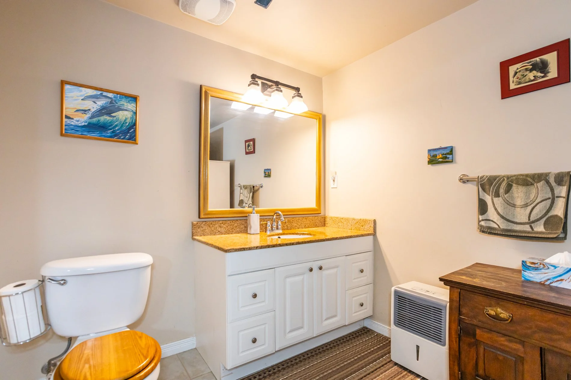 41 Monmore Rd-34.jpg