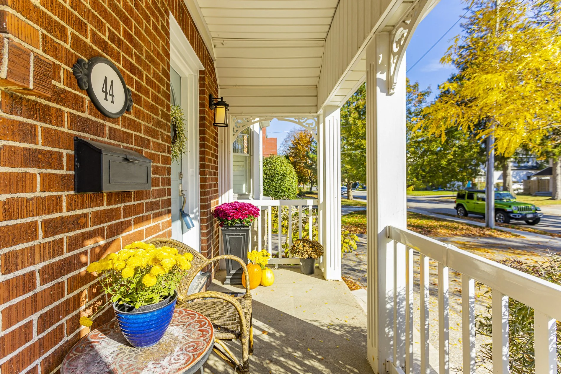 44 Briscoe St E_06.jpg