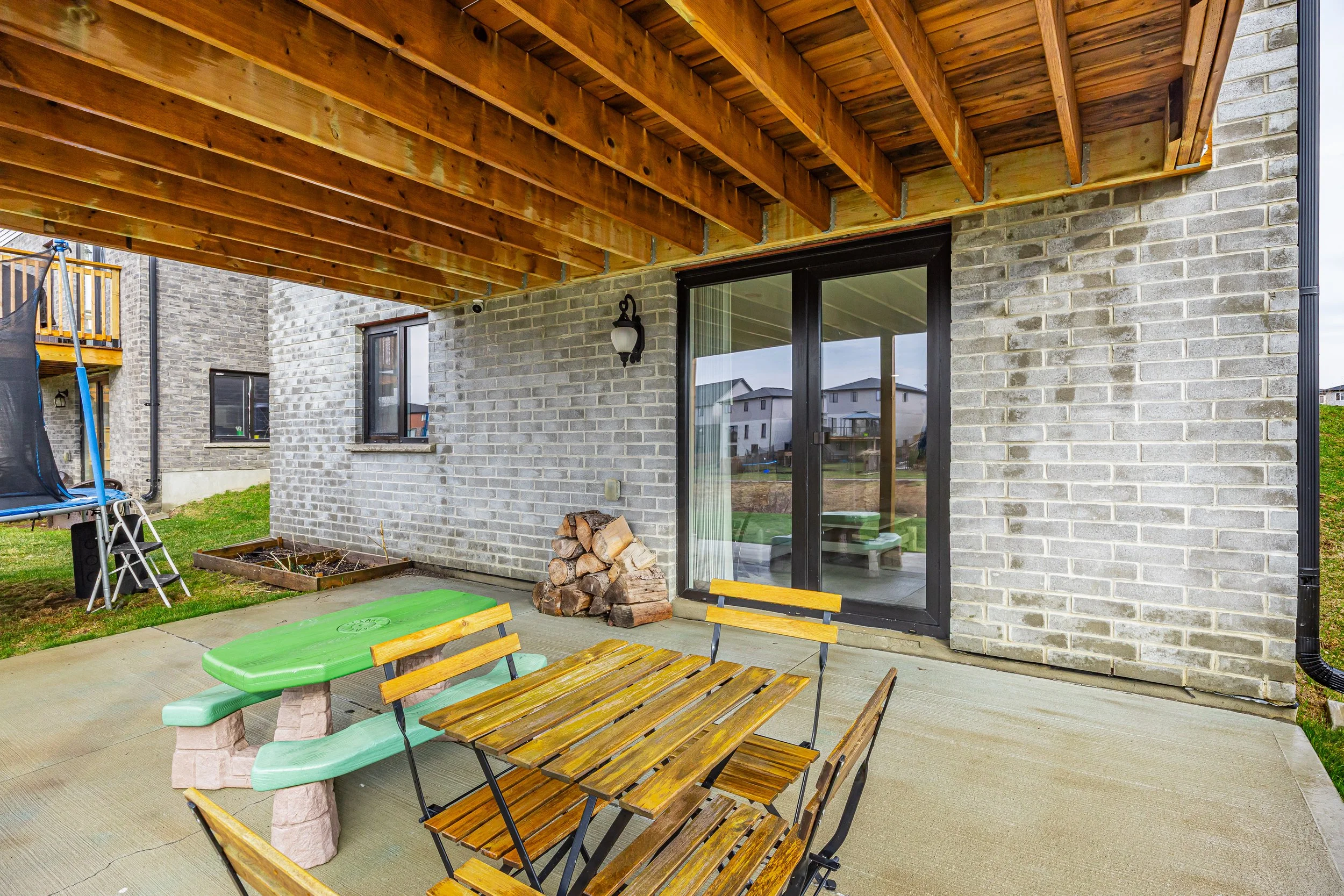 2773 Heardcreek Trail -38.jpg