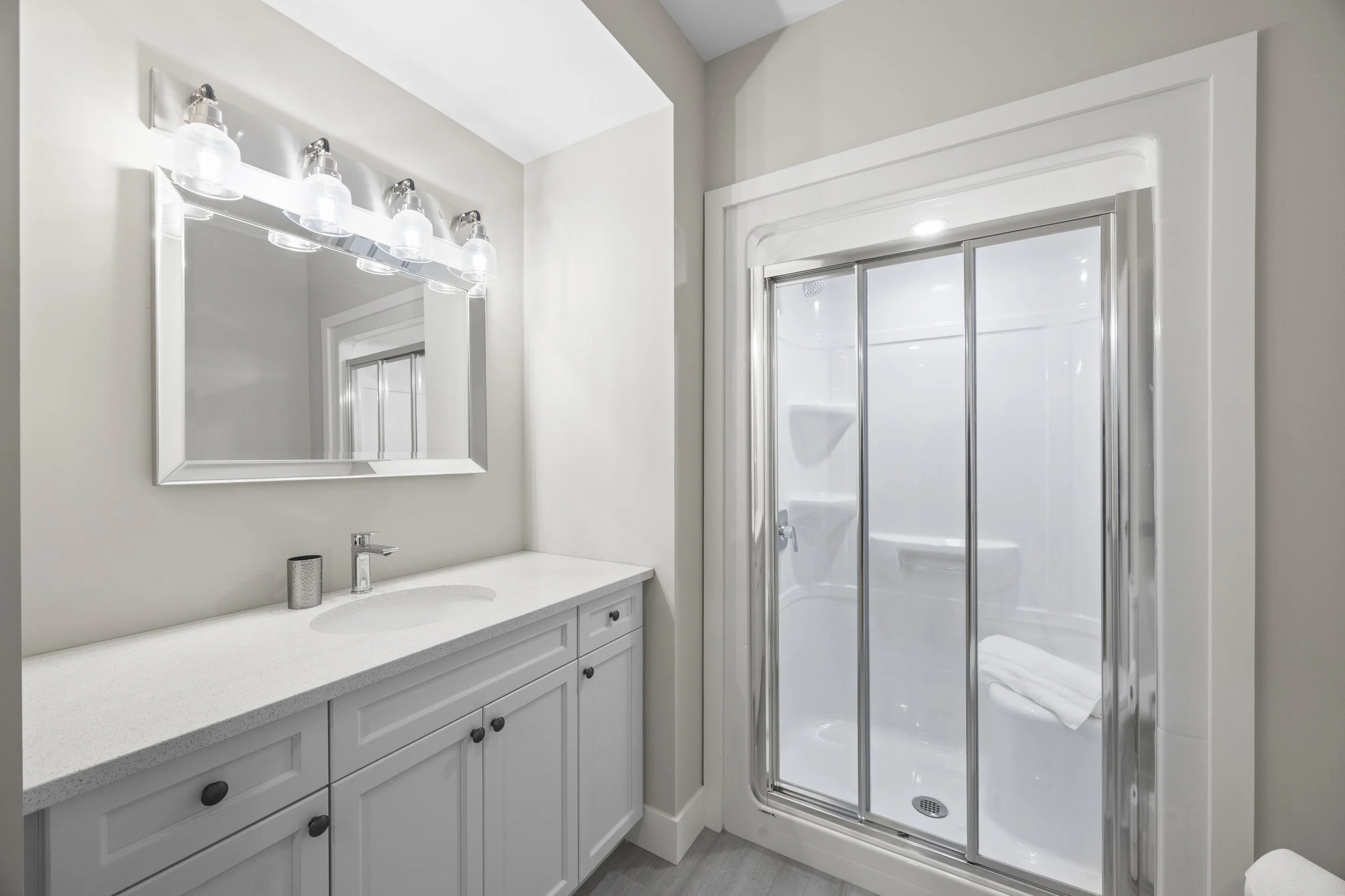 65 Deerfield Rd -38.JPG
