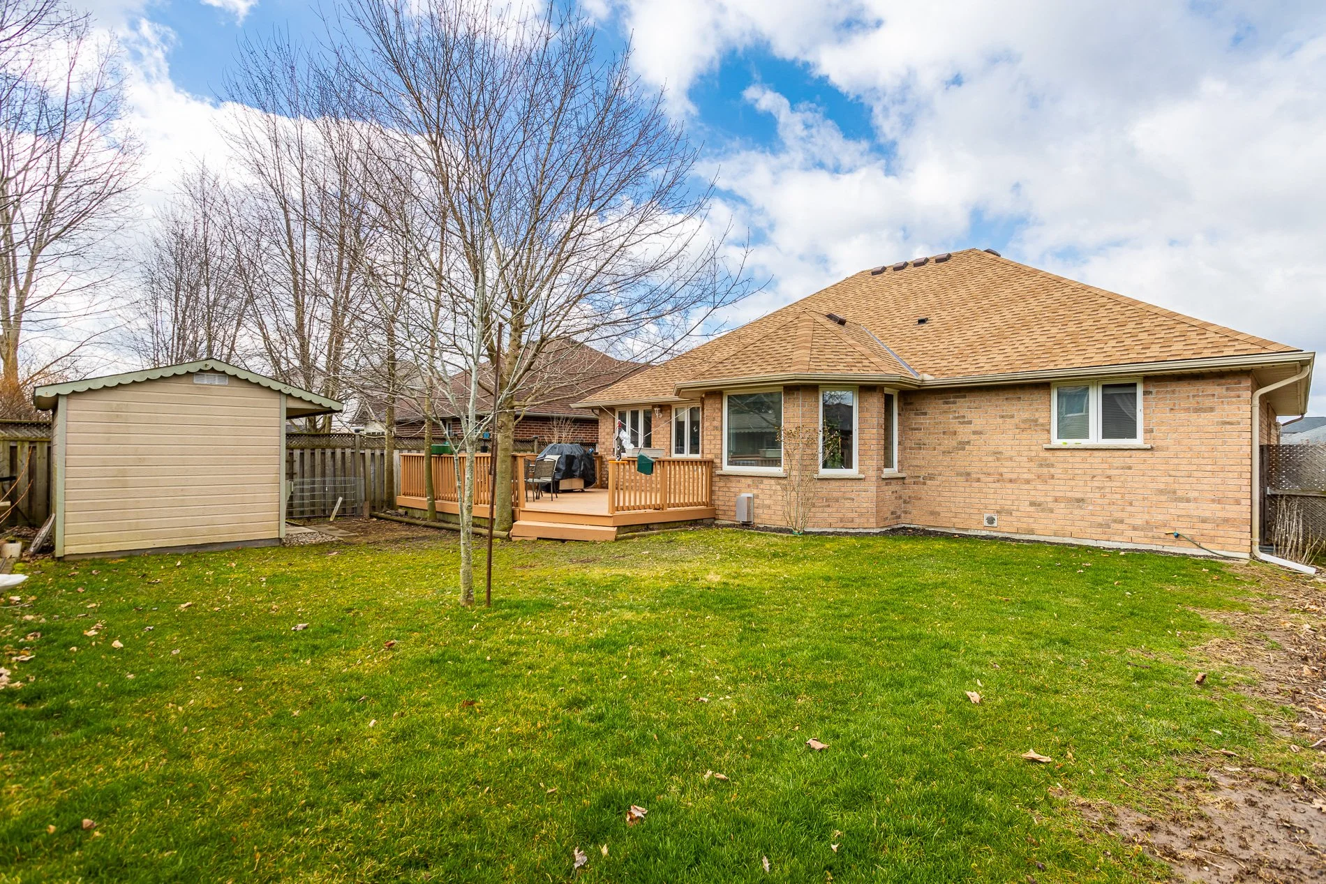 8 Primrose Drive-42.jpg