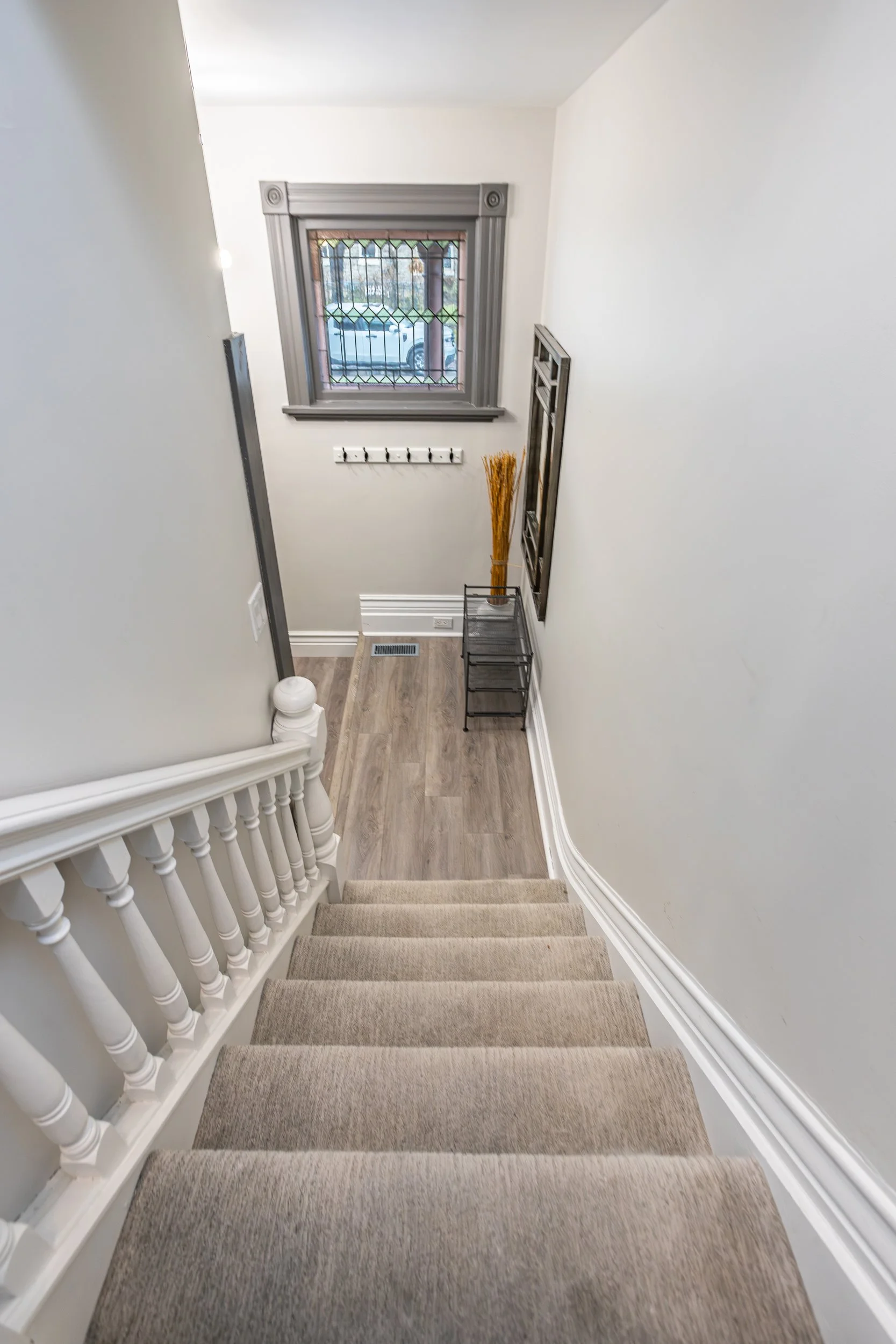 141 Bruce St - Unit 1-3.jpg