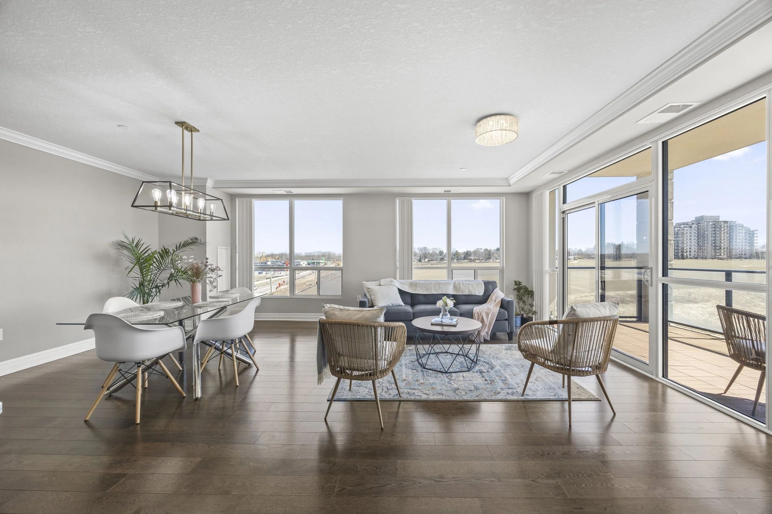 605-240 Village Walk -17.JPG