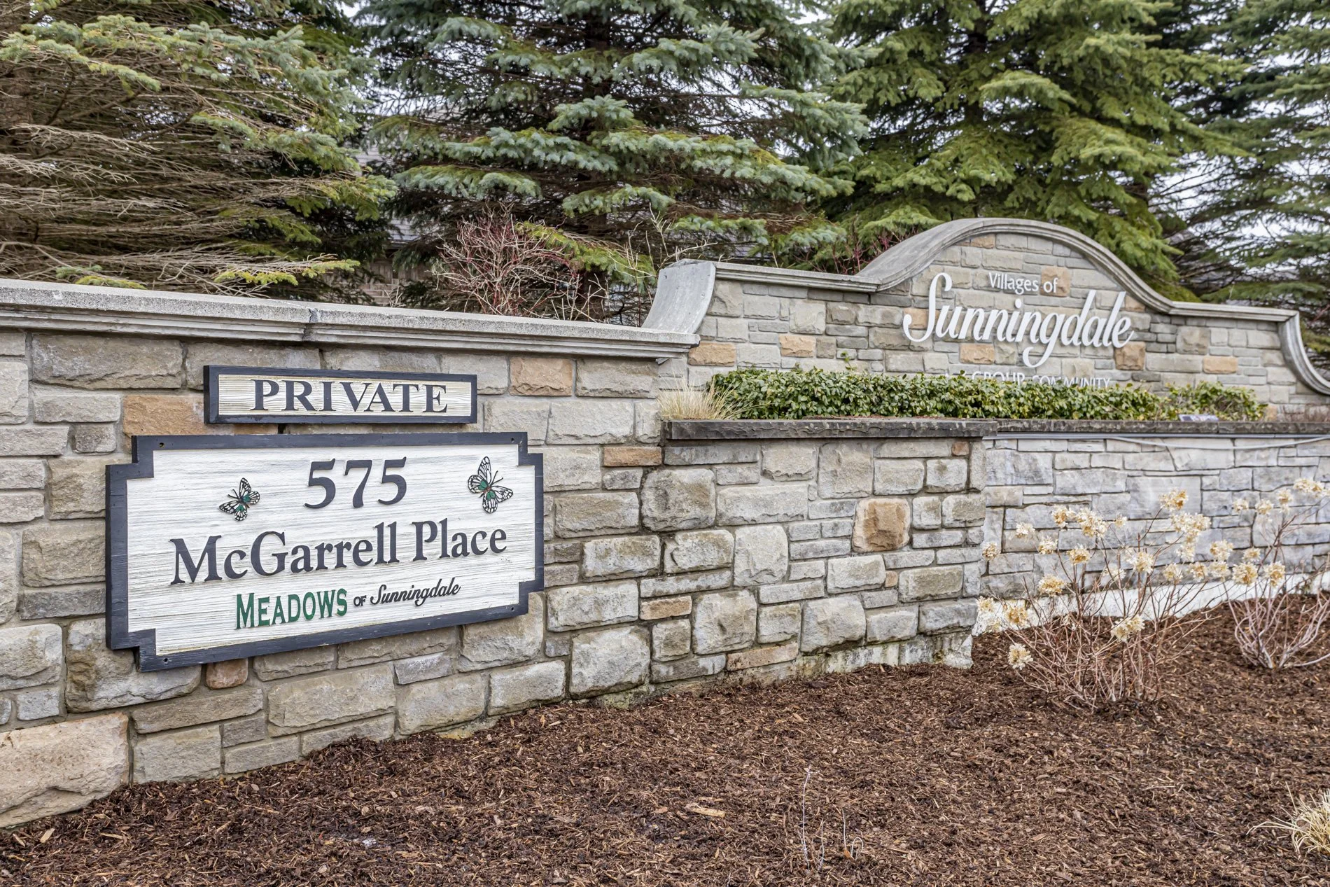 20-575 Mcgarrell Pl_42.JPG