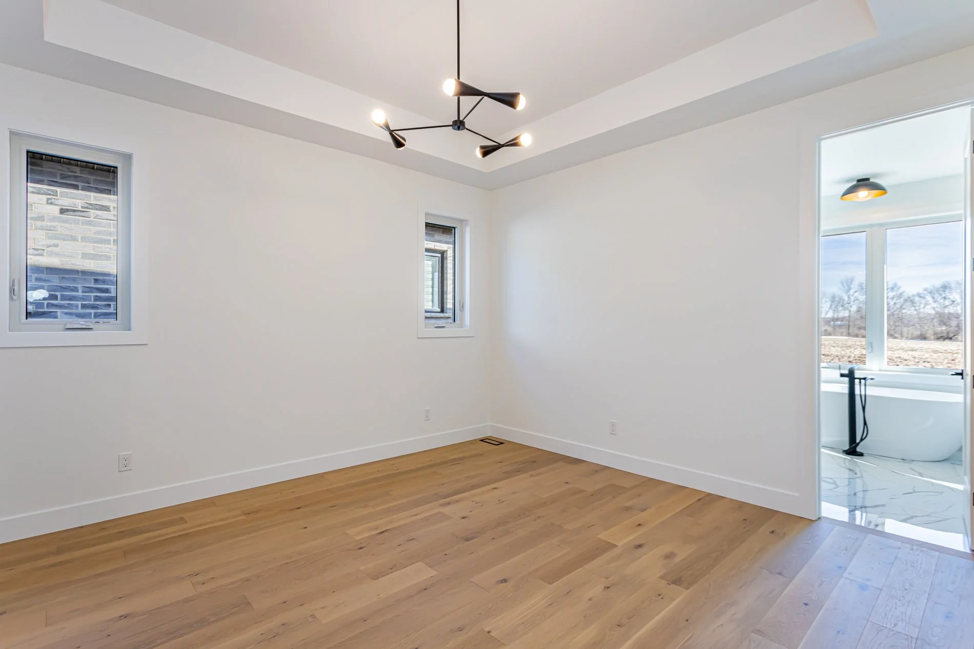 Briscoe St Lot 25-16.jpg