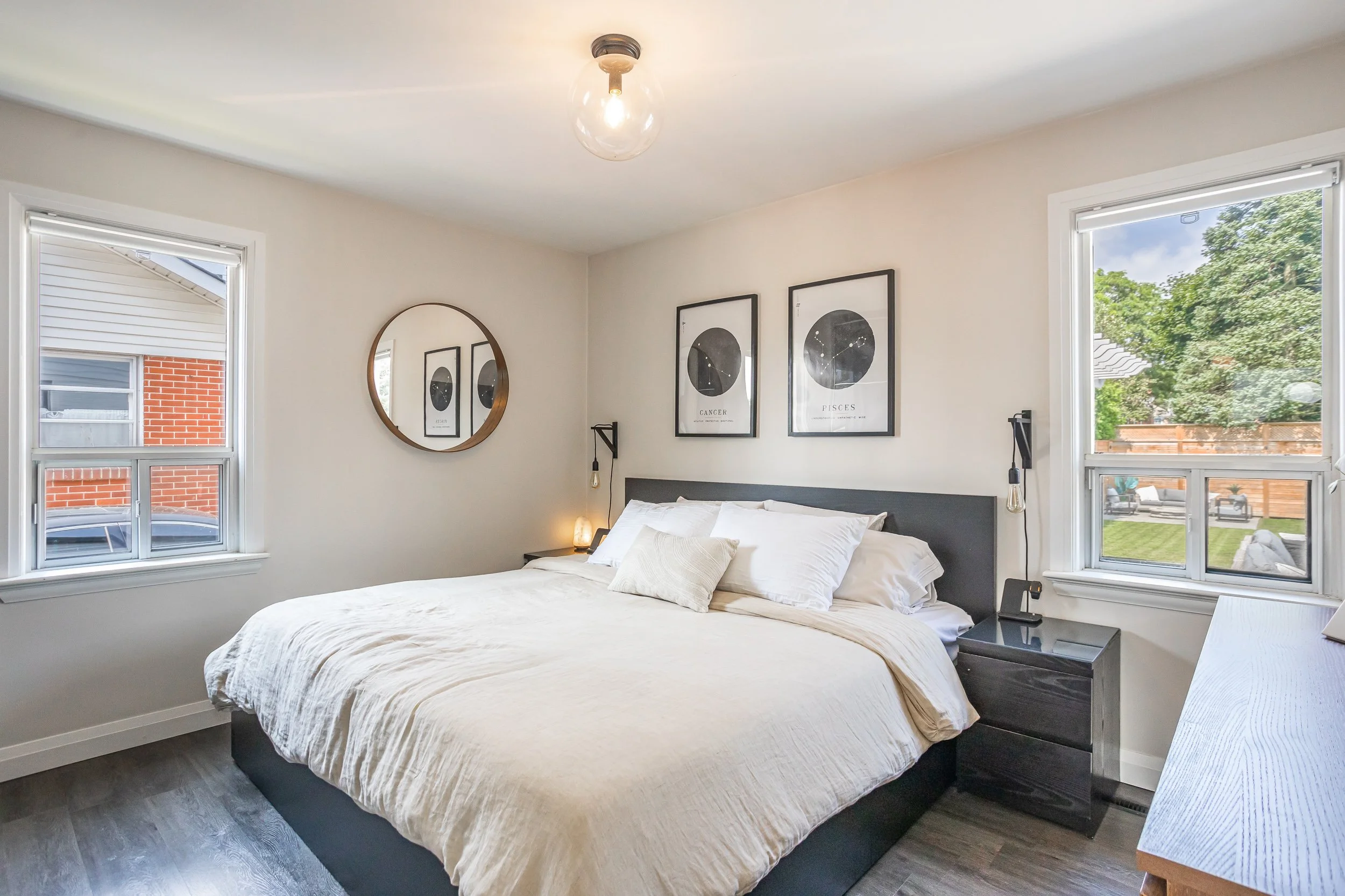 1016 Feren Ave-18.jpg
