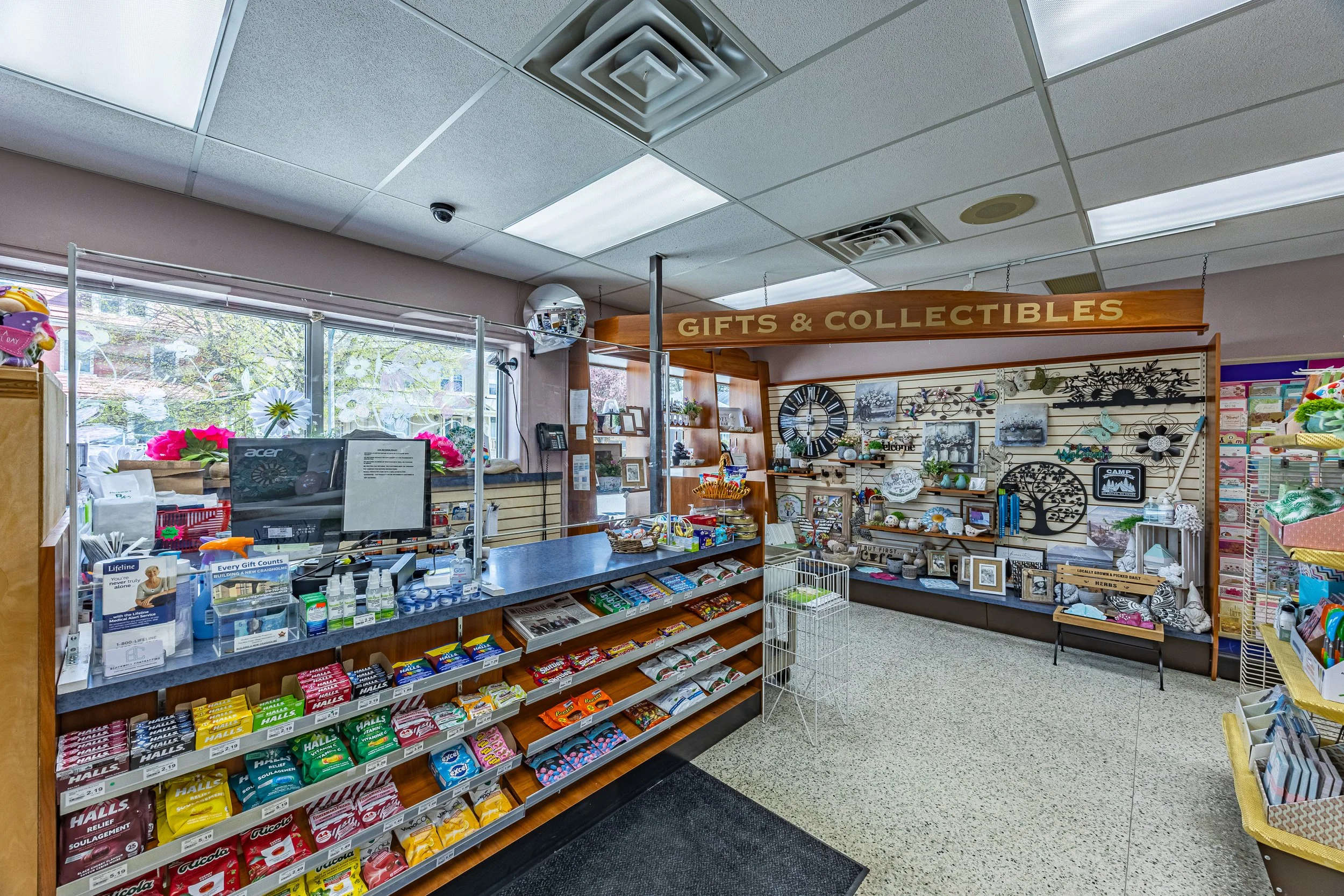 163 Main St-39.jpg