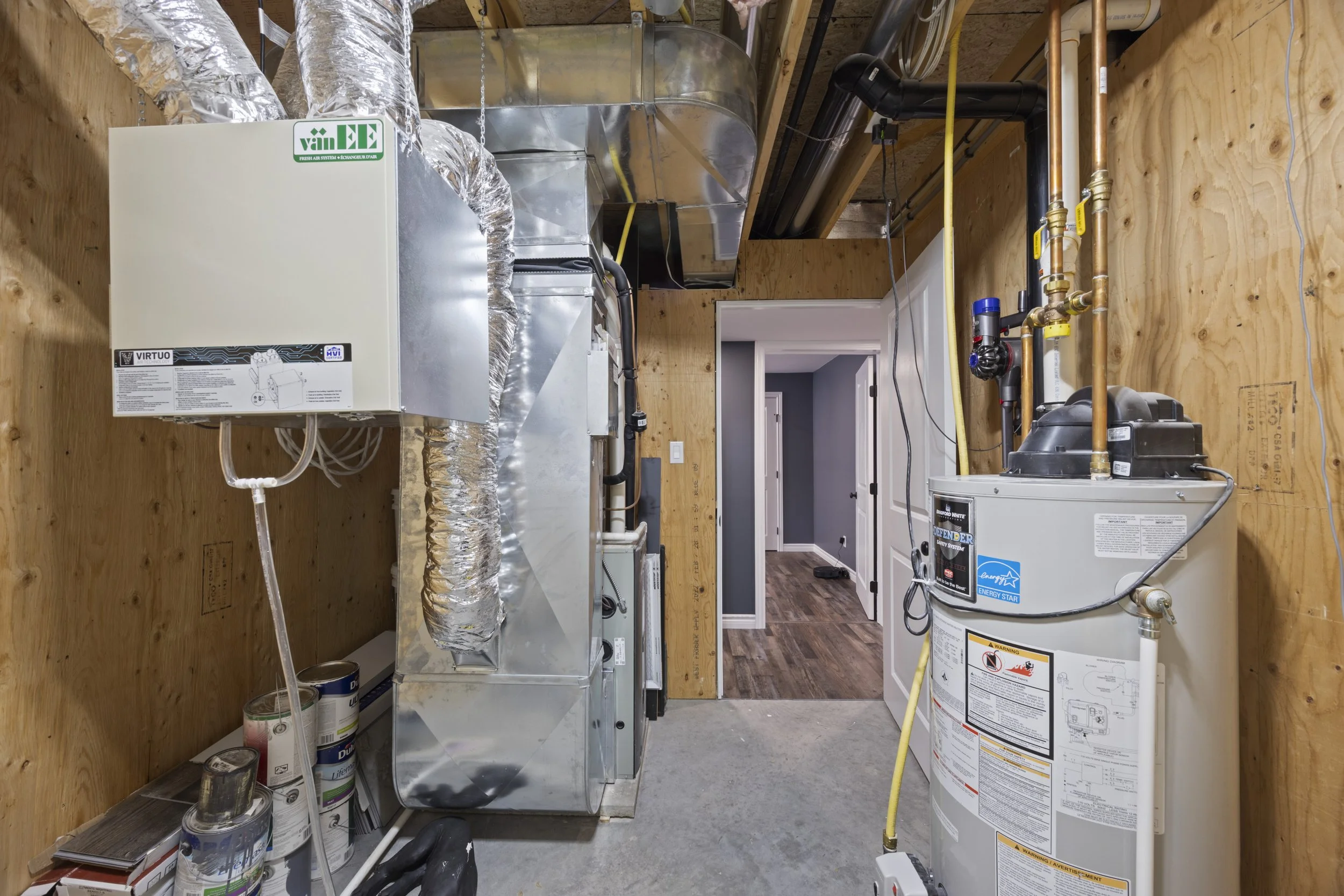 21 Middle St -39.JPG