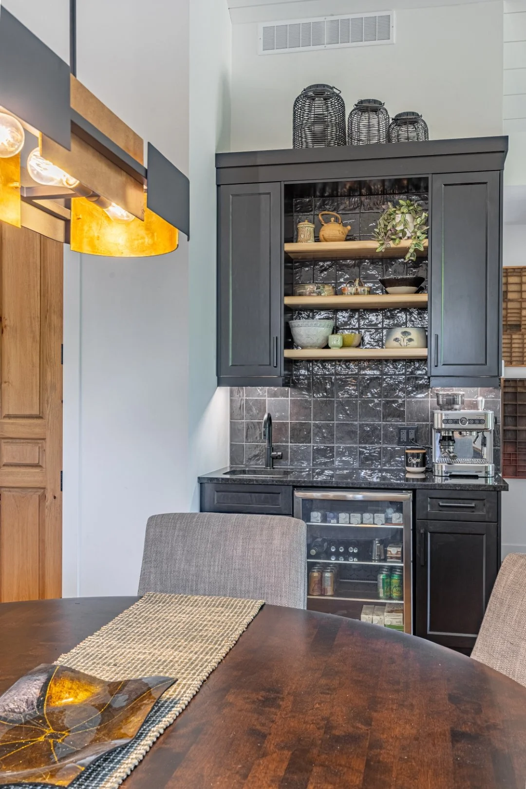 63 Guildford Cres-22.jpg