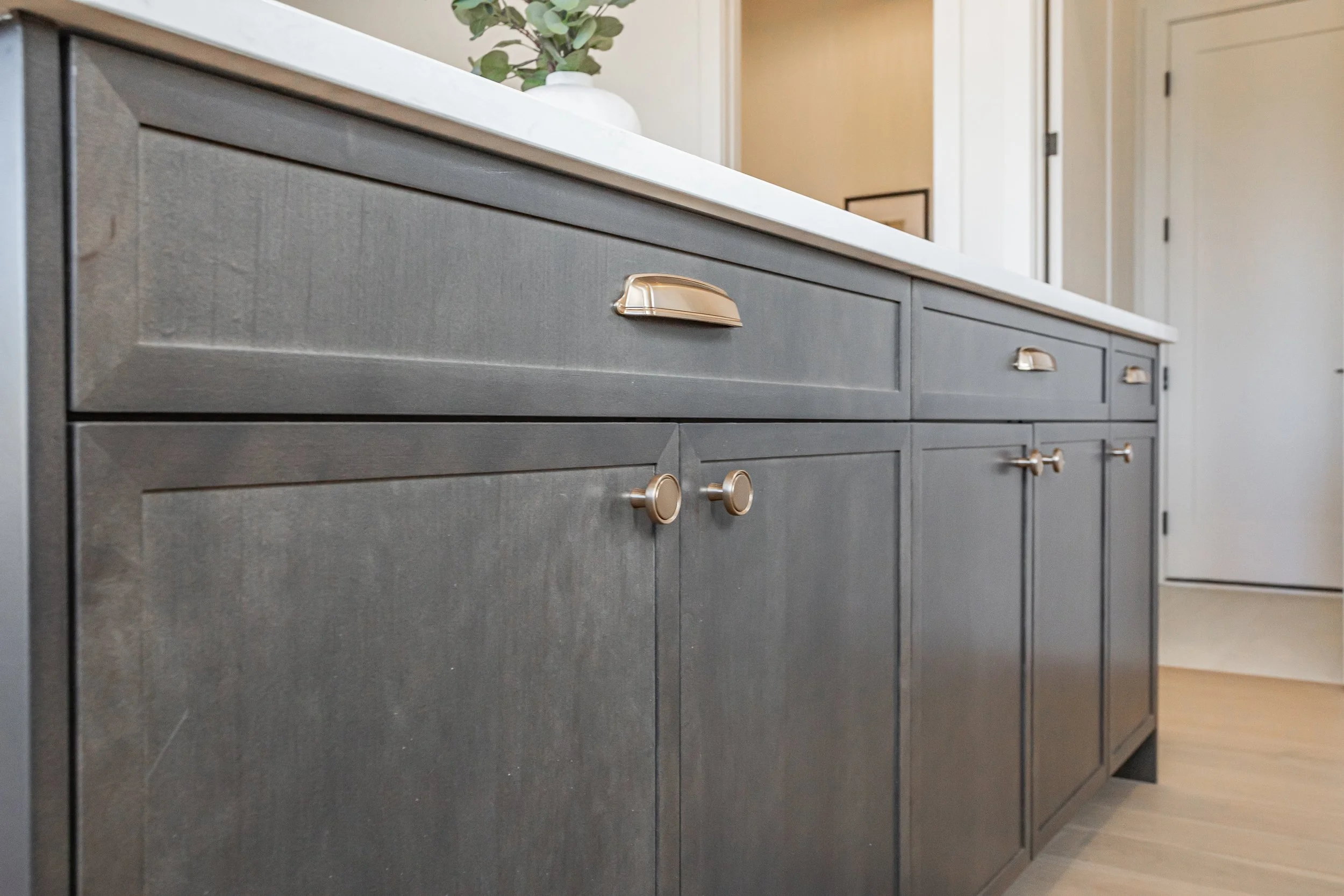 2207 Robbie's Way-18.jpg