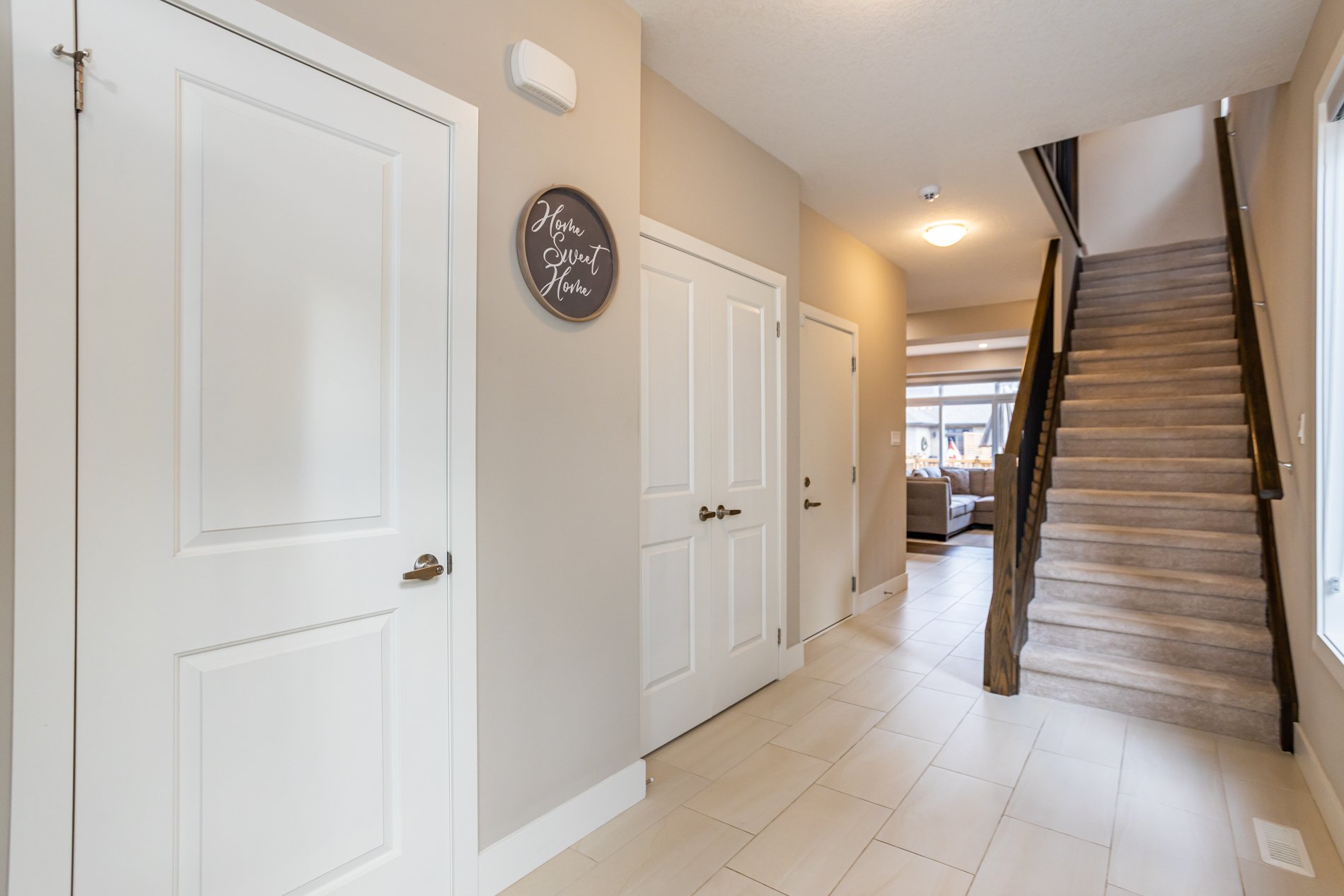 567 Chelton Rd-8.jpg