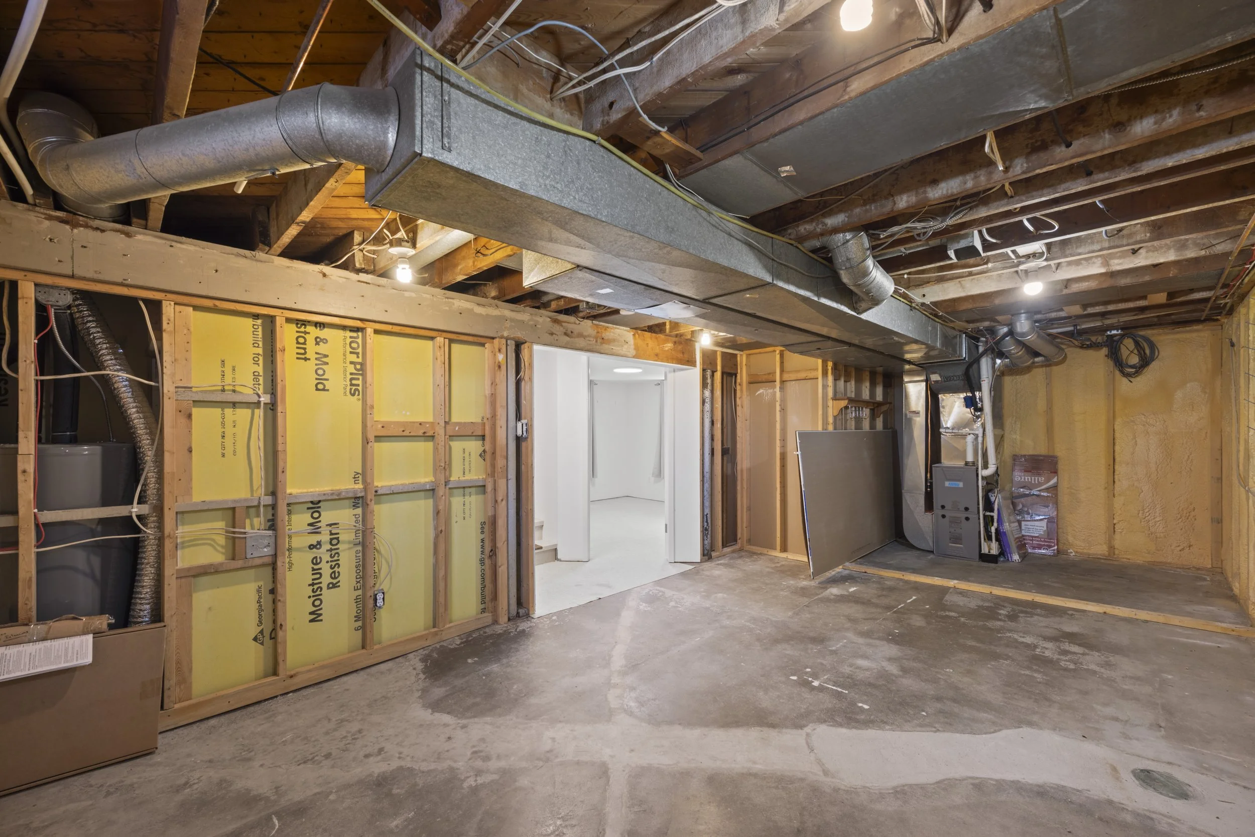 166 Ashland Ave -44.JPG