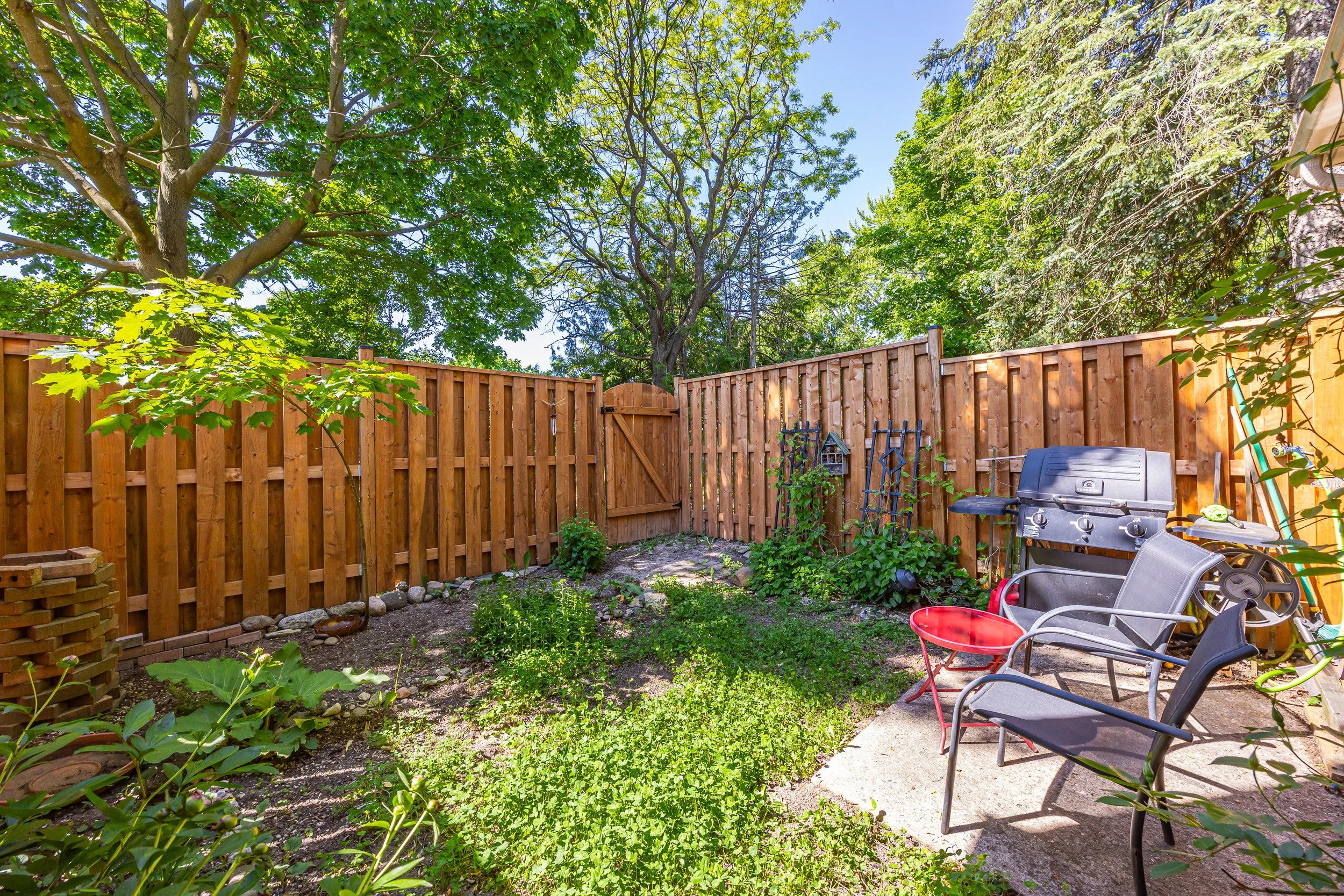 453 Wilkins St -31.jpg