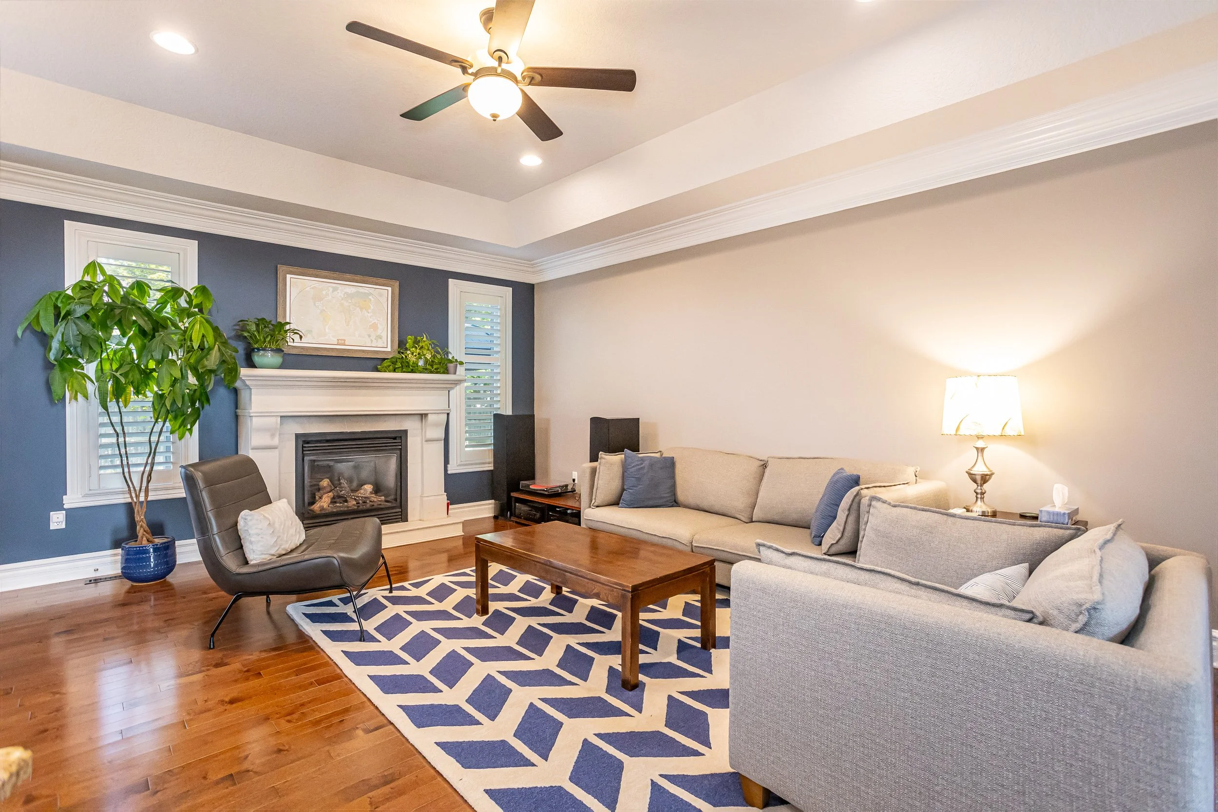 3399 Crane Ave-9.jpg