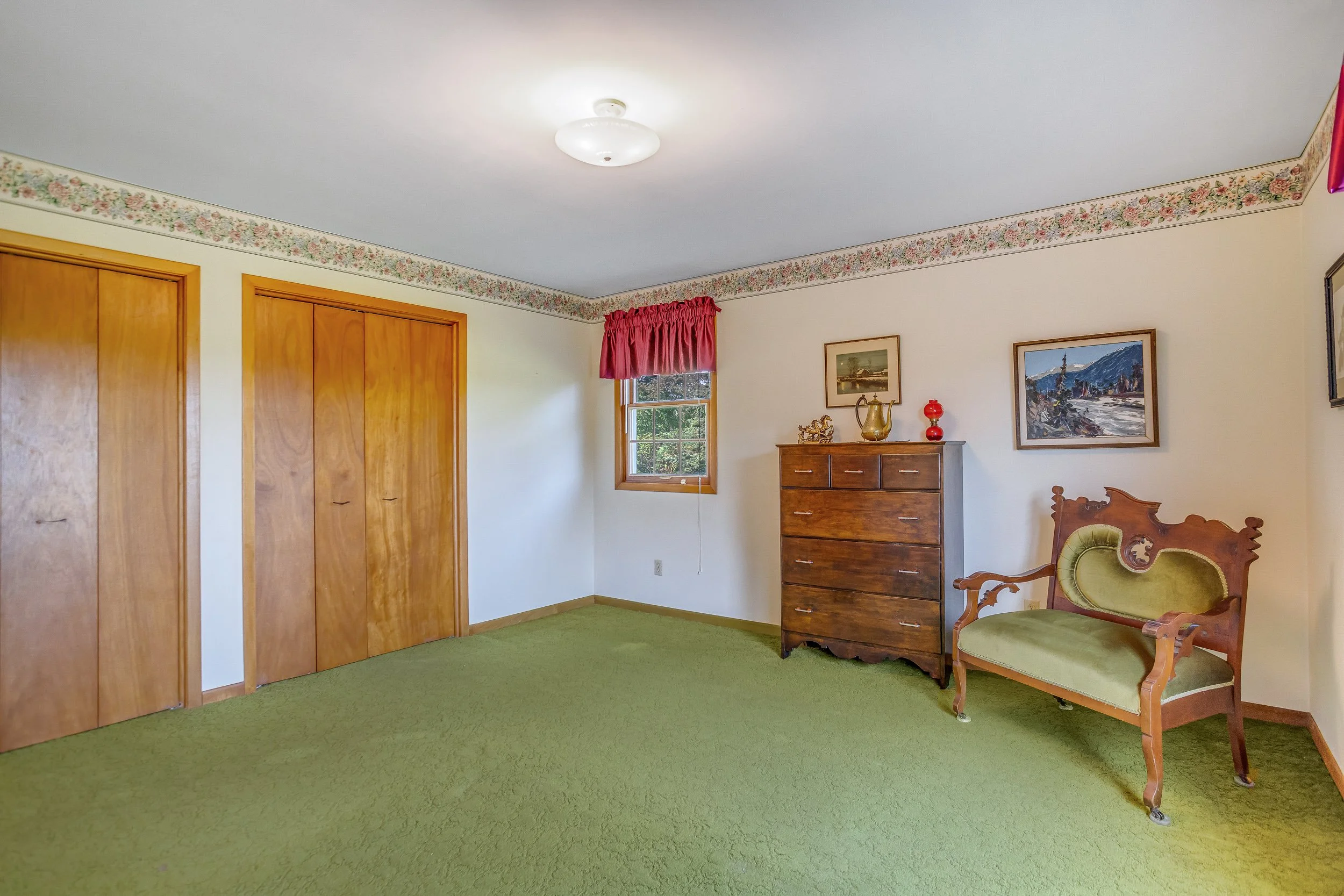 17988 Thorndale Rd-23.jpg