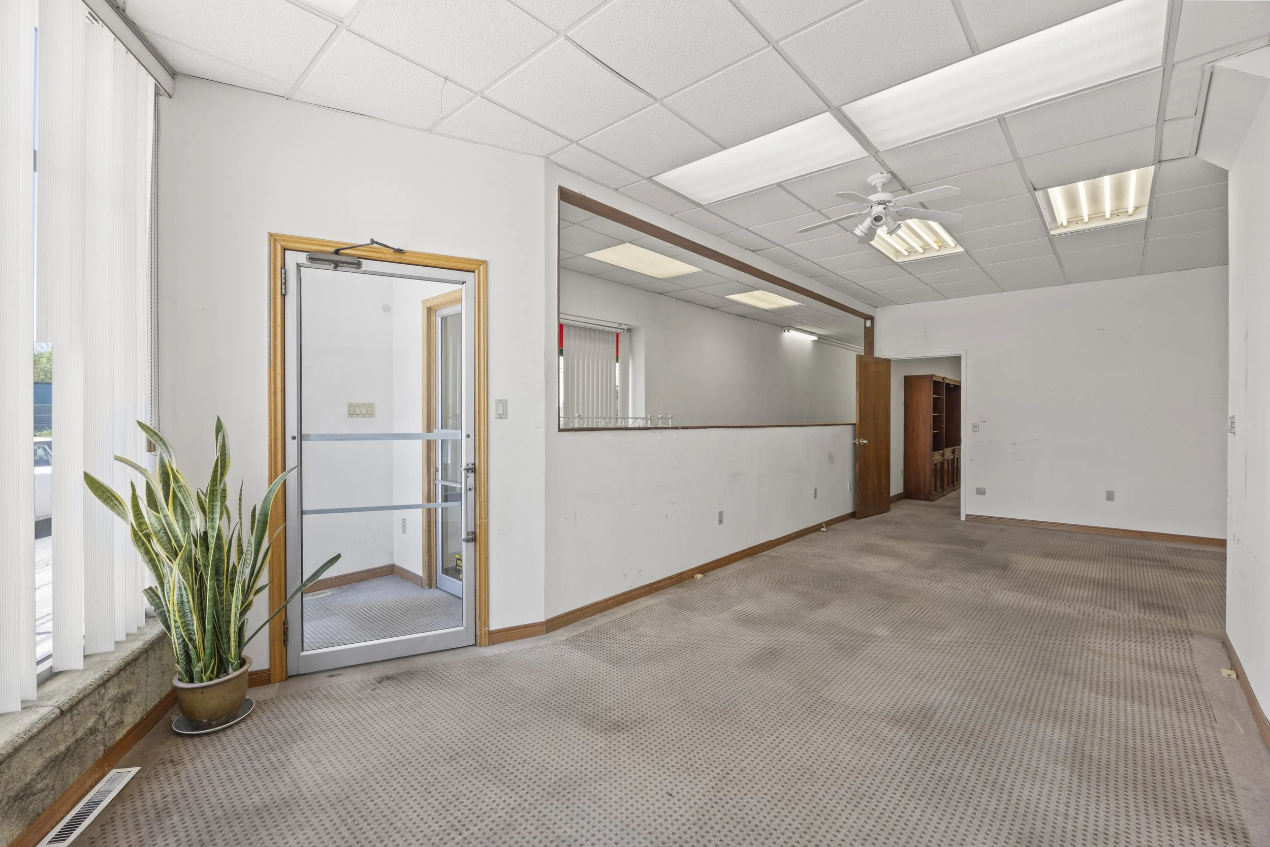 366 Hamilton Rd -28.JPG