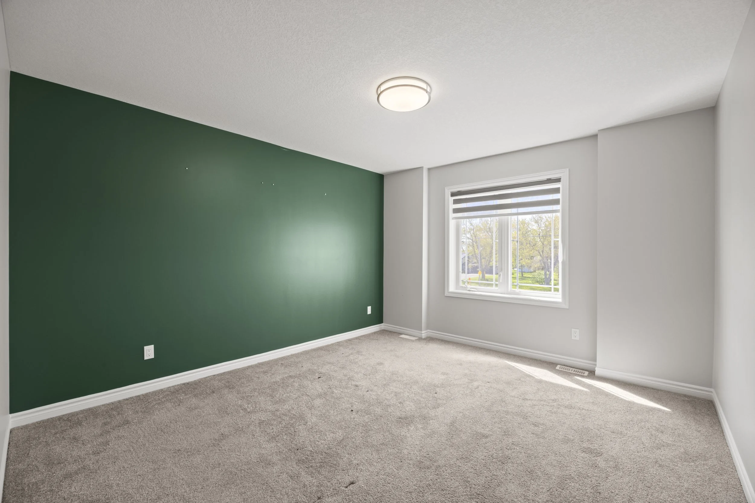 2739 Asima Dr -22.JPG