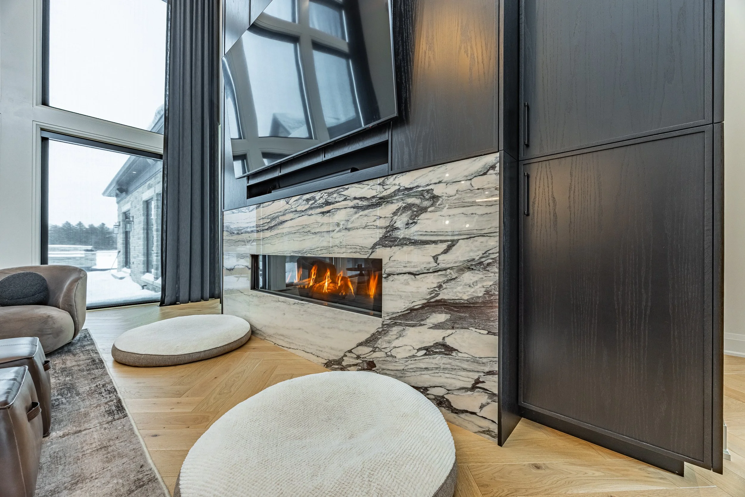 20706 Vanneck Rd_Social-27.jpg