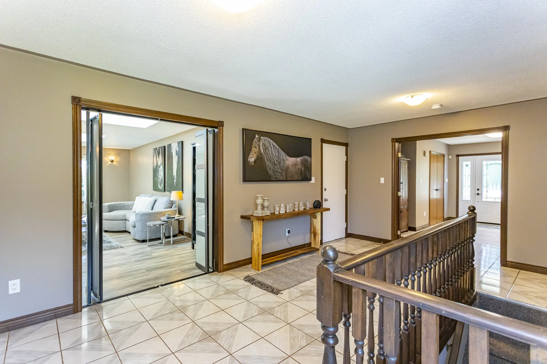 42508 Truman Line_13.jpg