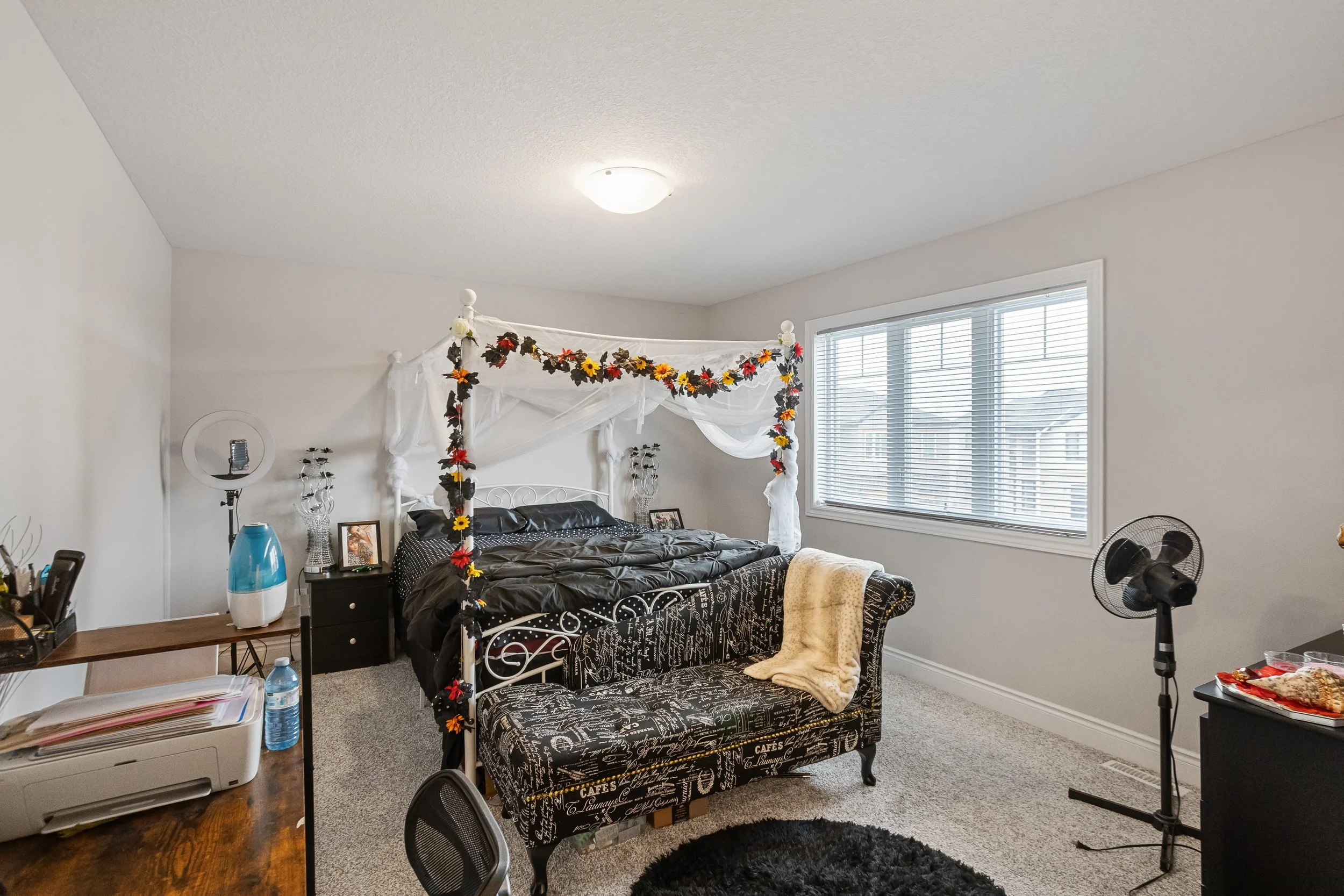 41540 Florence Crt-16.jpg