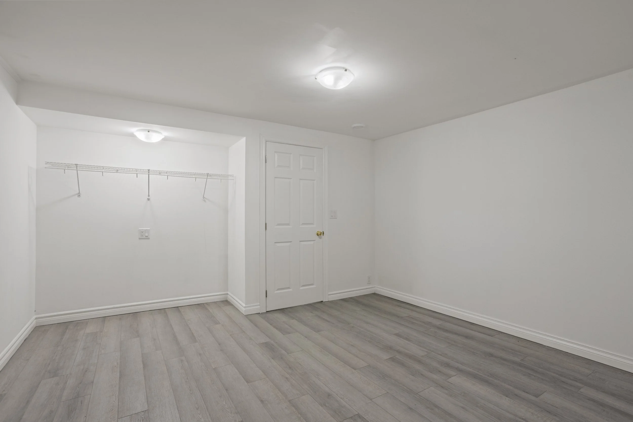 776 Oxford St  -09.JPG