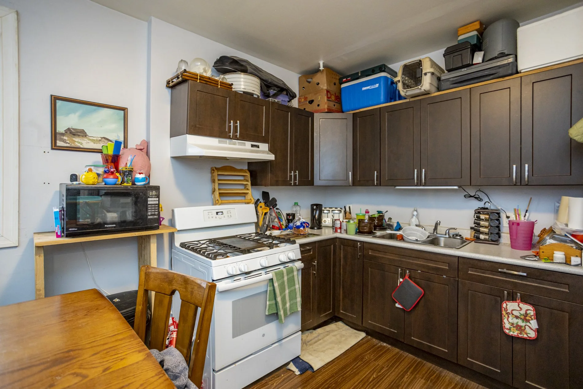 508 Horton St E_21.JPG