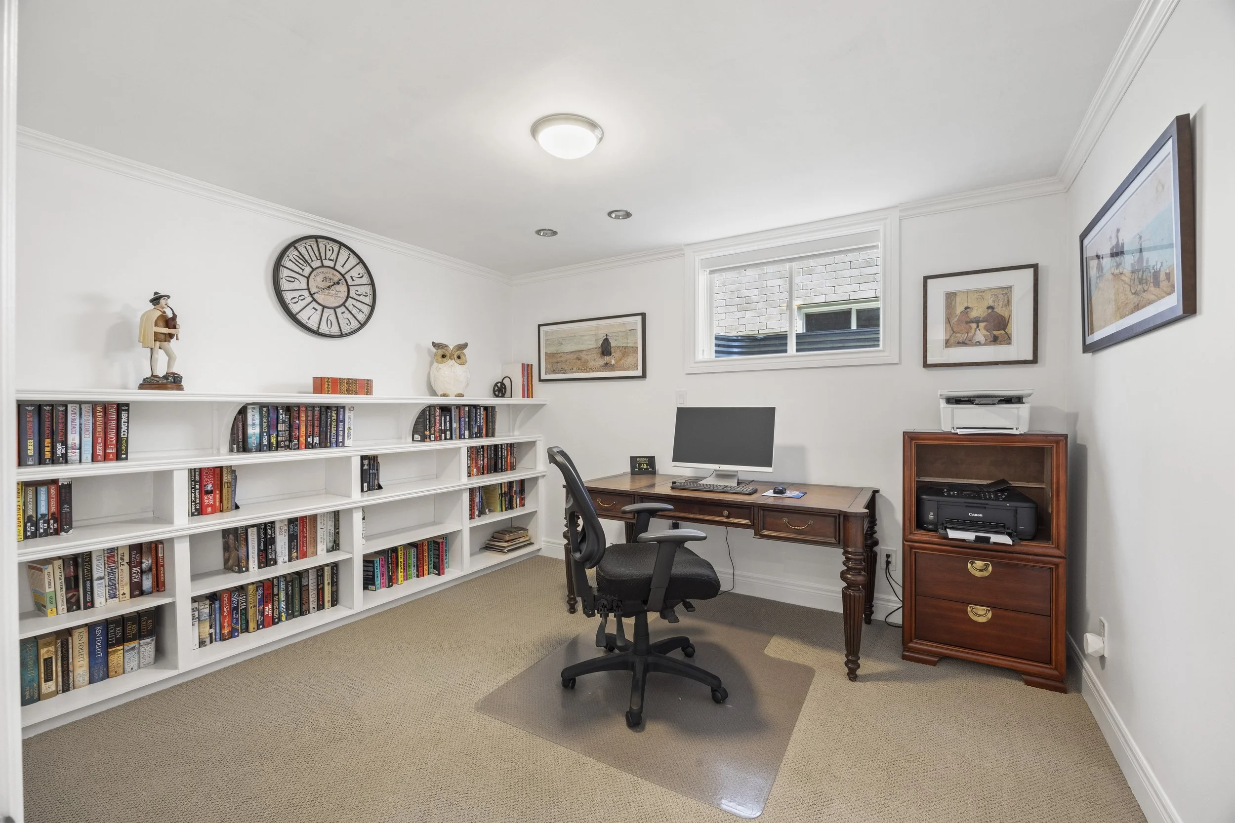 10-2080 Beaverbrook Ave -38.JPG