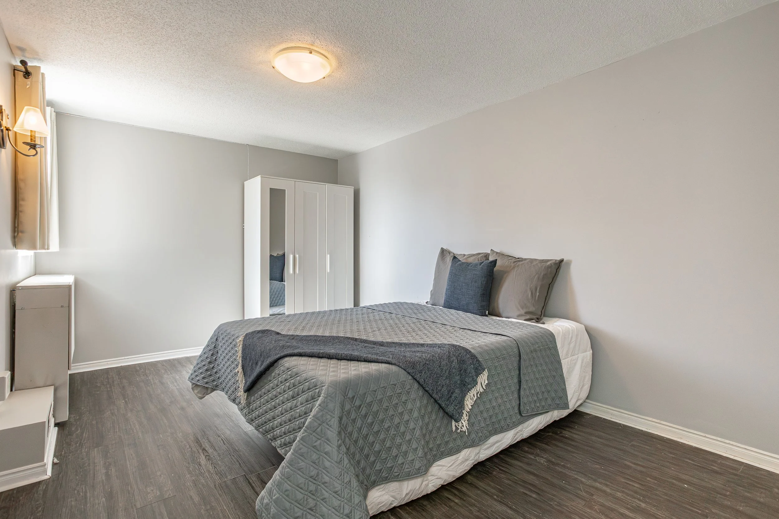 606-57- Proudfoot Lane-28.jpg
