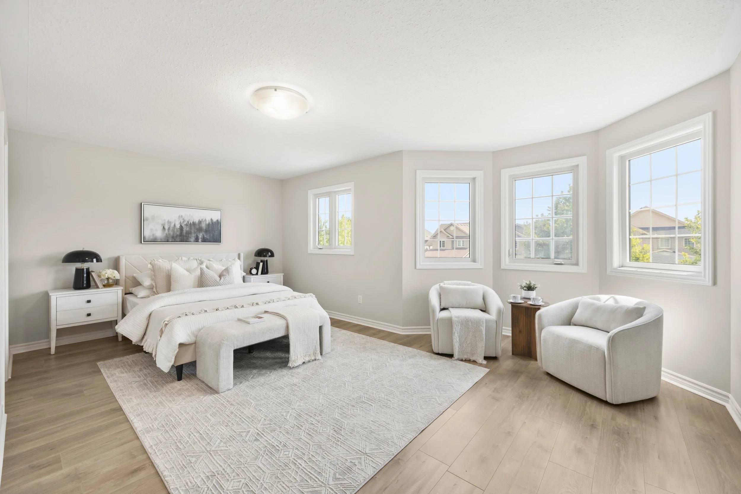 1166 Smither Rd -27.JPG