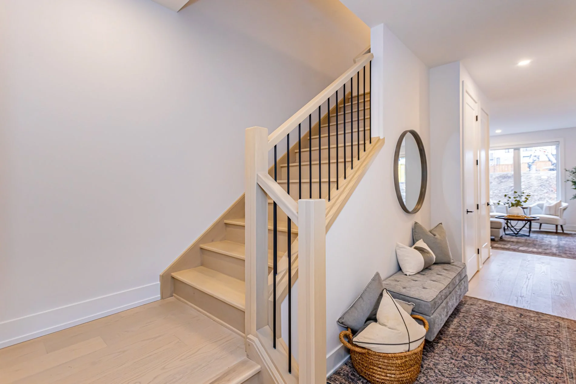 141-1965 Upperpoint Gate-18.jpg