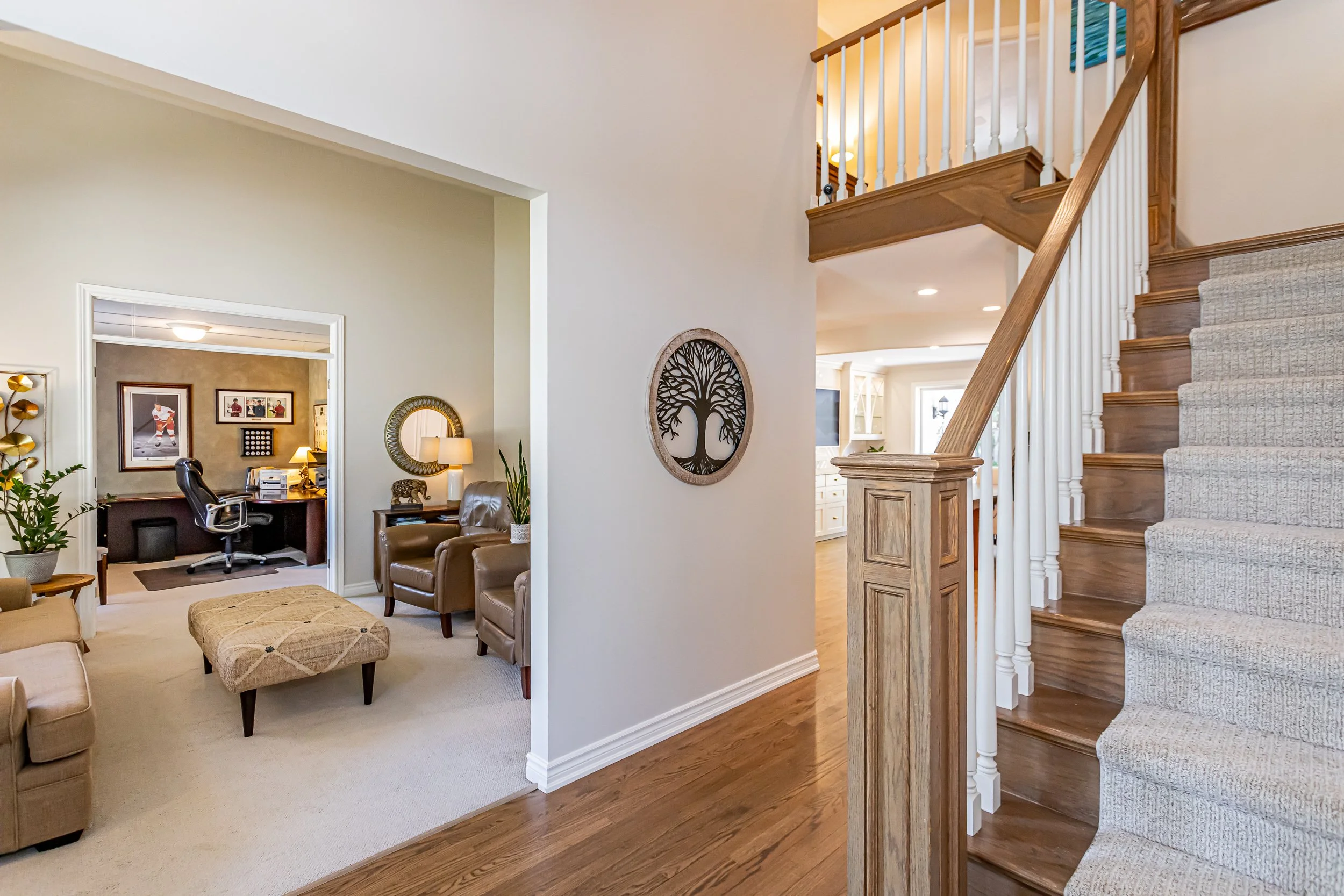 98 Green Hedge Lane-6.jpg